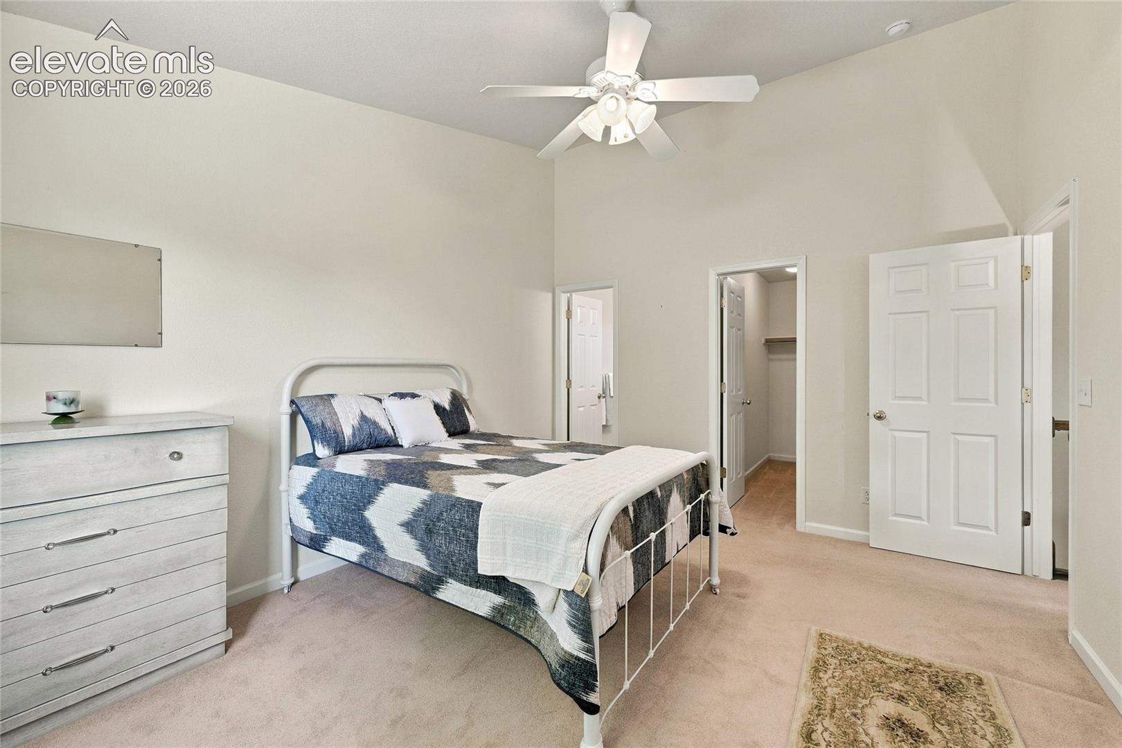 Photo 21 of 7538 Sailwind Drive, Colorado Springs