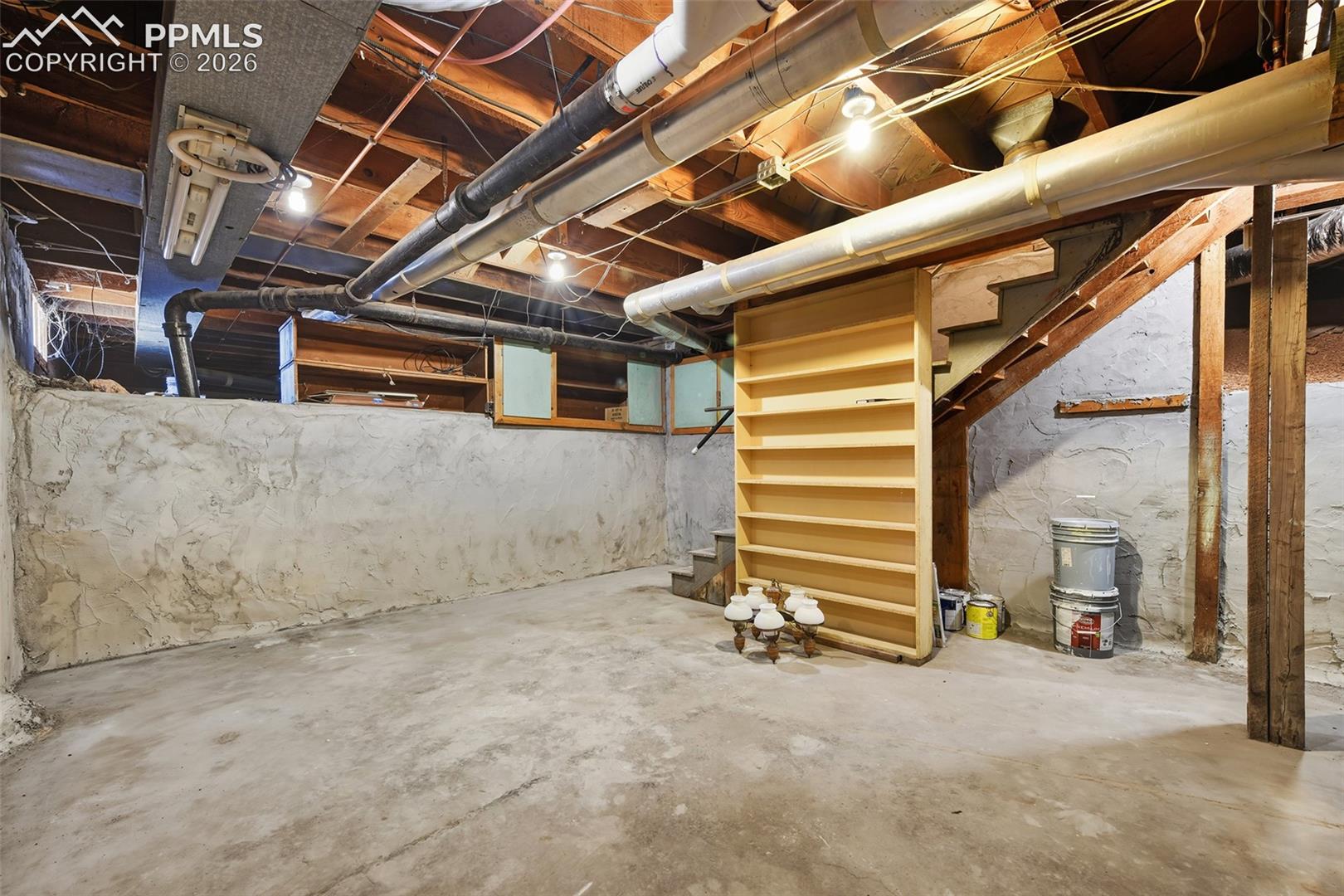 4530 Hagerman Ave, Cascade, CO 80809