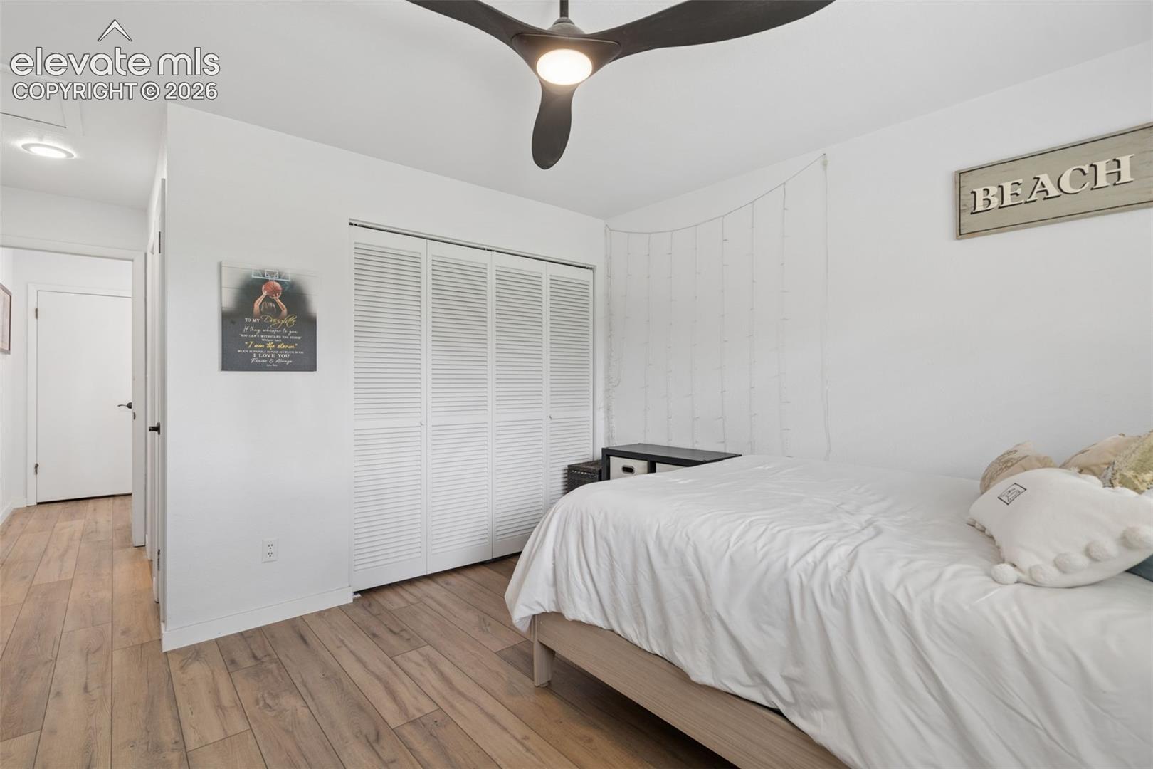 Photo 34 of 3545 Clubheights Drive, Colorado Springs