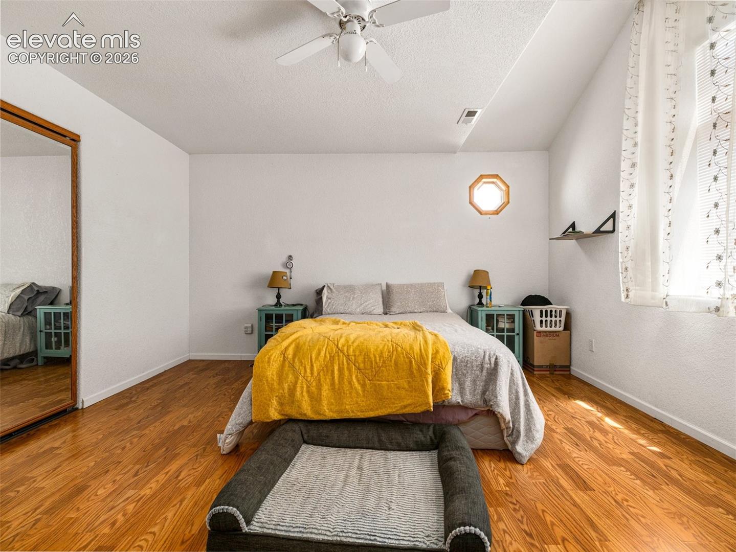 Photo 11 of 967 W Yerba Buena Drive, Pueblo