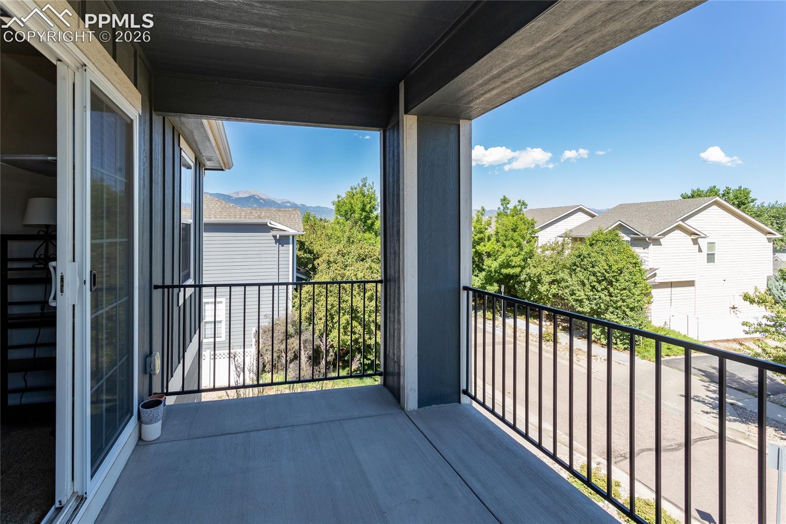 Photo 17 of 2305 Falkirk Drive, Colorado Springs