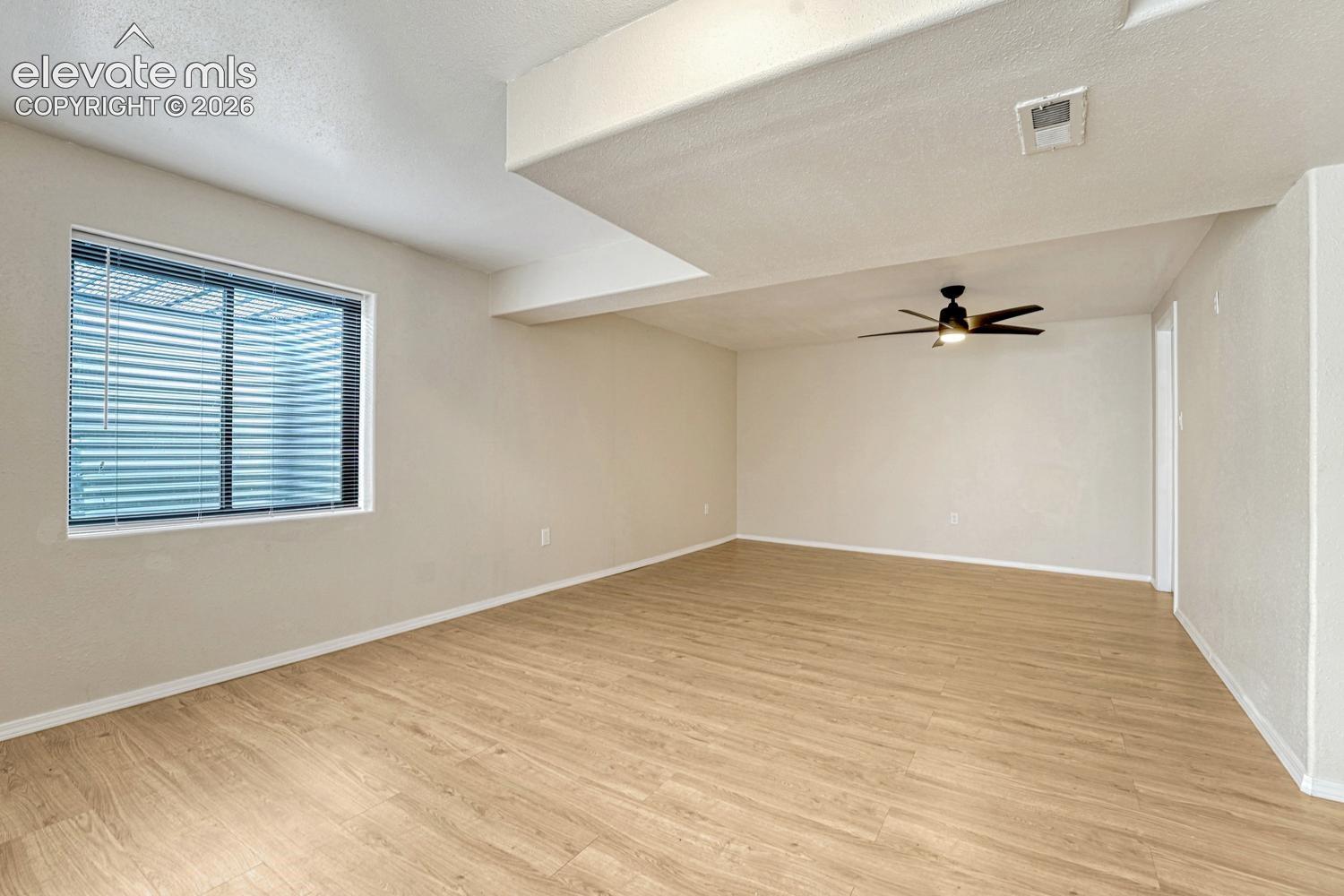 Photo 30 of 831 E Paseo Dorado Drive, Pueblo West