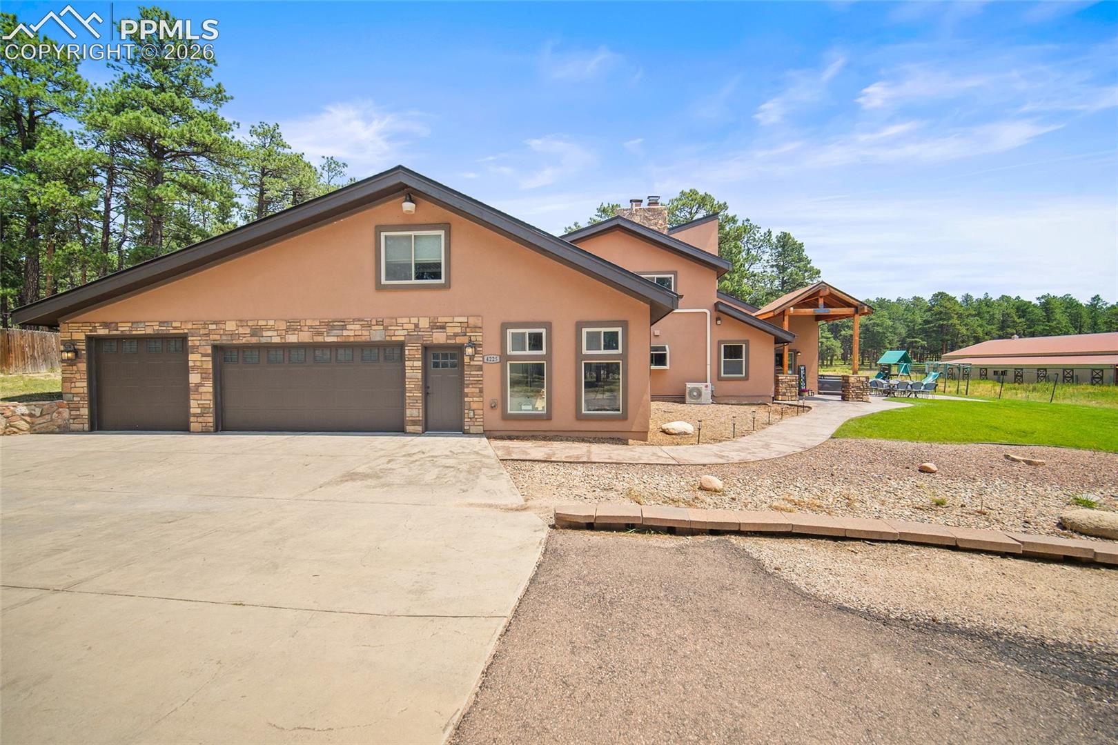 Featured Homes For You