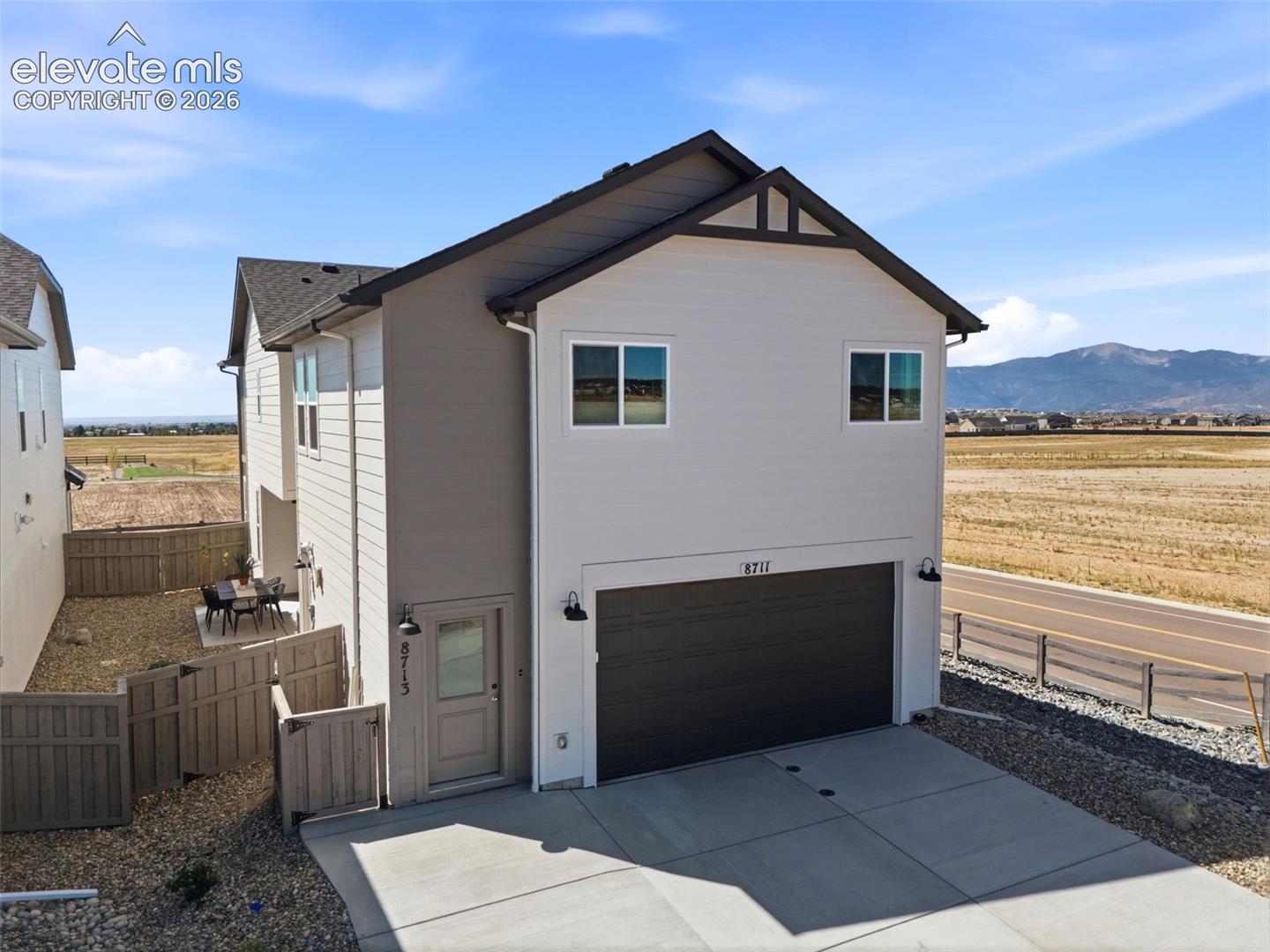 Photo 44 of 8711 Shorewood Drive, Colorado Springs