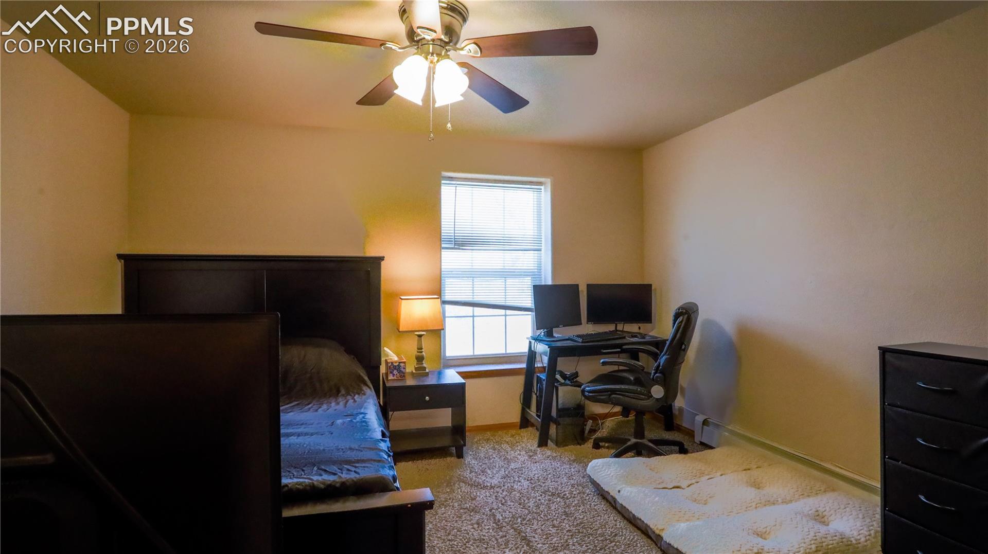 Photo 14 of 549 W Dale Street, Colorado Springs