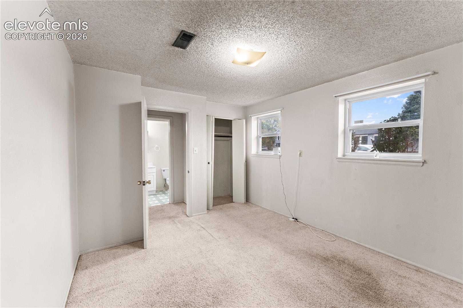 Photo 16 of 2458 Payne Circle, Colorado Springs