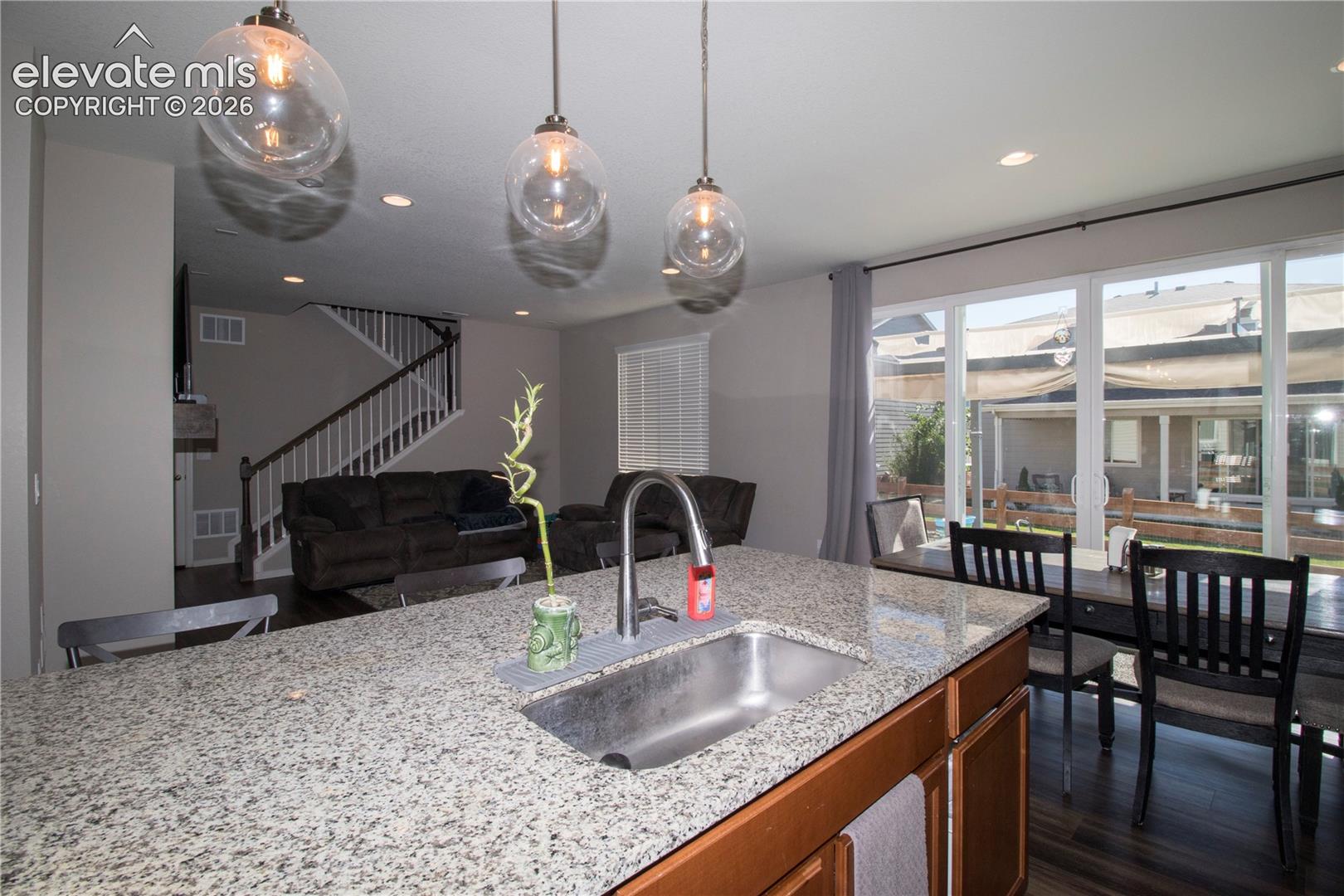 Photo 10 of 7051 Preble Drive, Colorado Springs