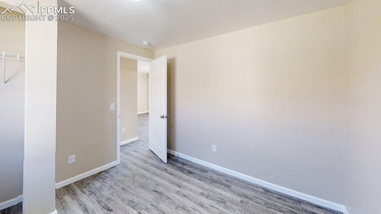 Photo 25 of 2405+2403 E St Vrain Street, Colorado Springs