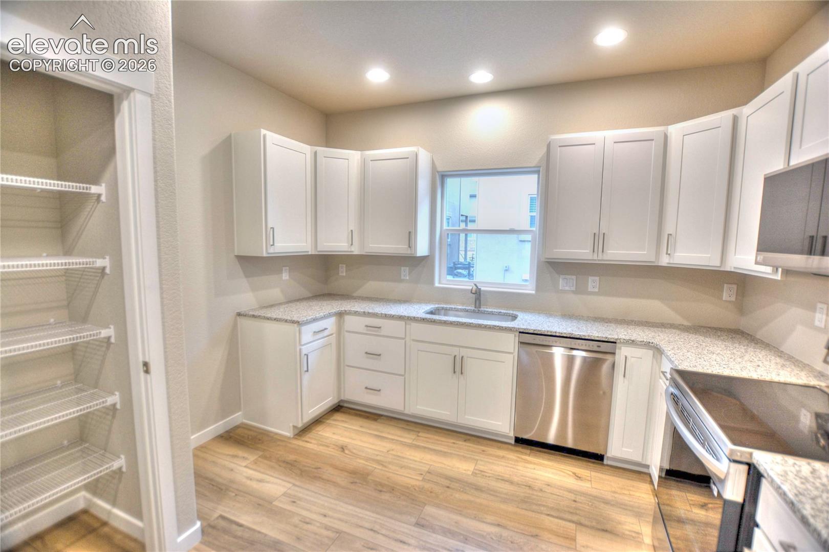 Photo 7 of 5209 Palomino Ranch Point, Colorado Springs