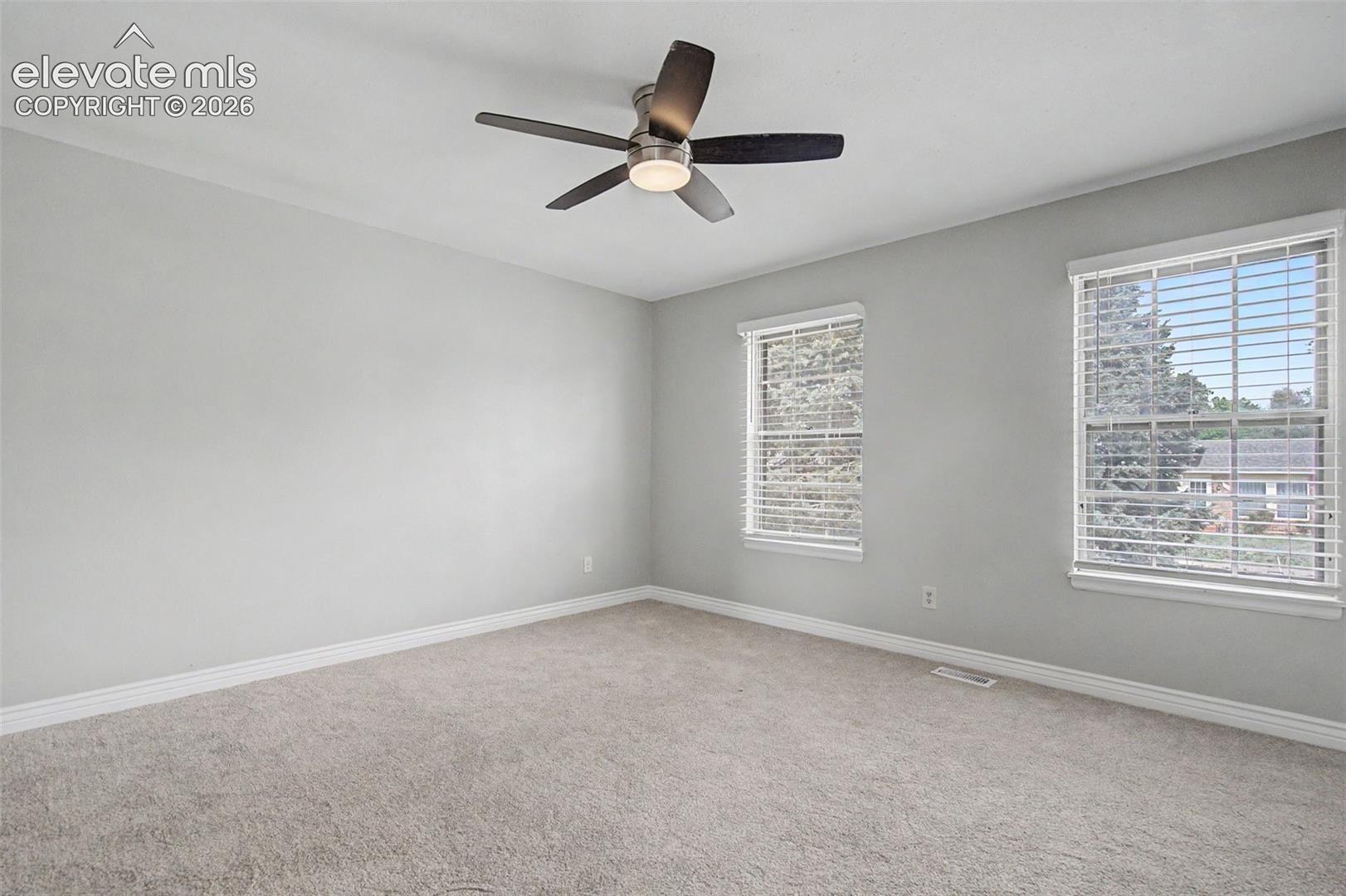 Photo 13 of 2455 Payne Circle, Colorado Springs