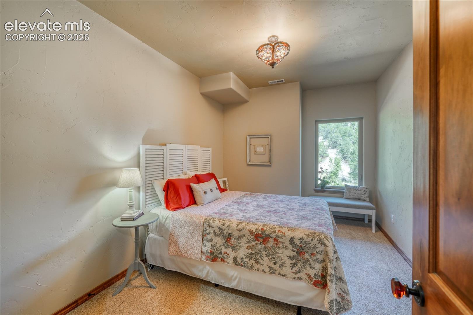 Photo 36 of 990 Hamilton Creek Road, Coaldale