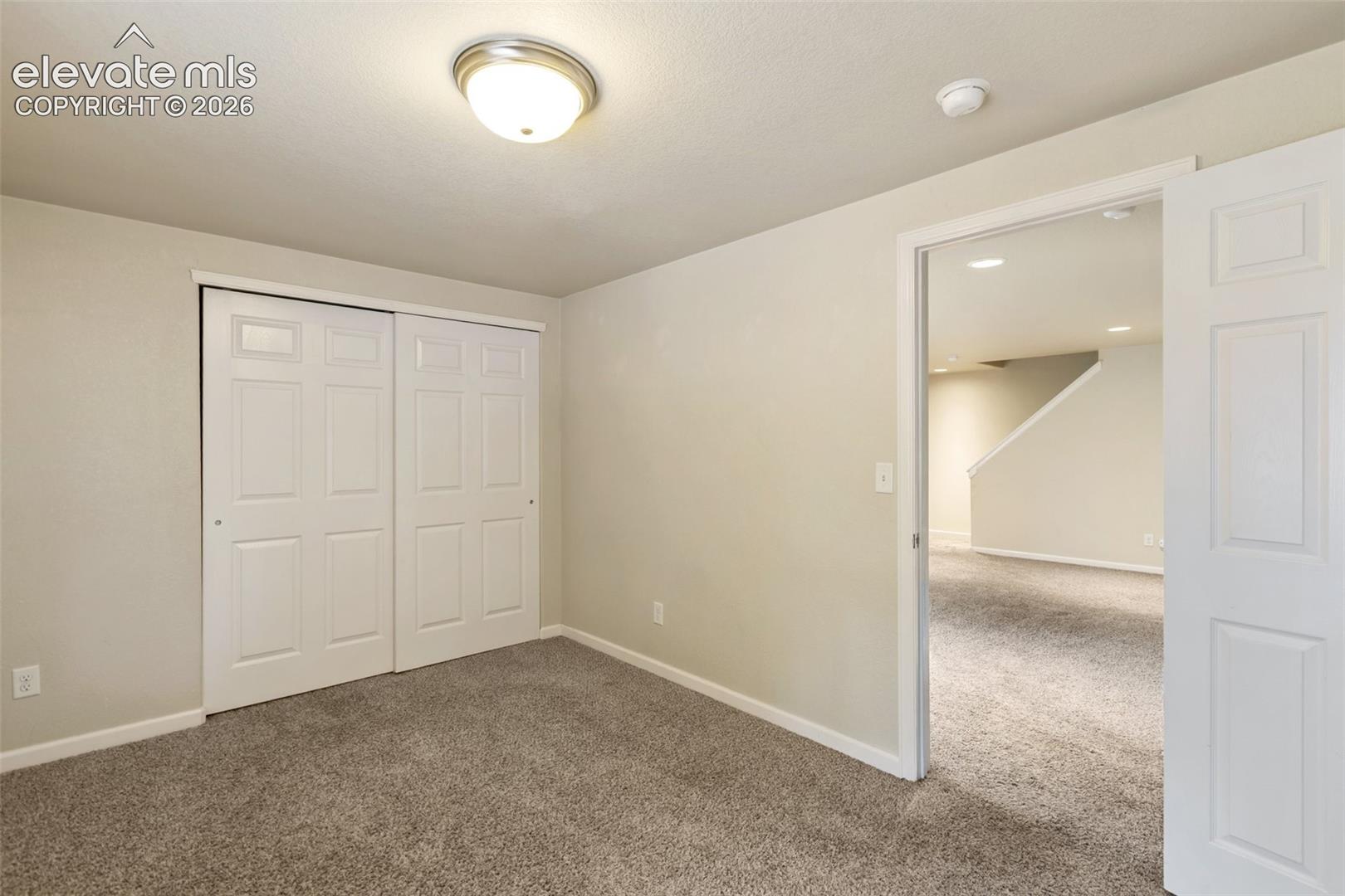 Photo 35 of 5239 Arroyo Street, Colorado Springs