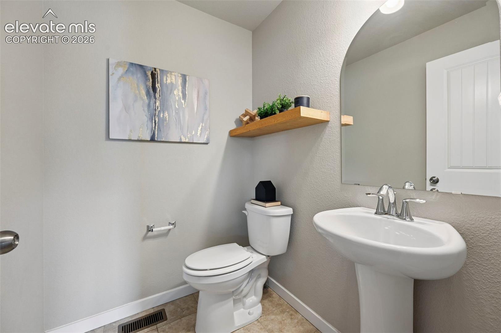 Photo 14 of 10112 Jaggar Way, Peyton