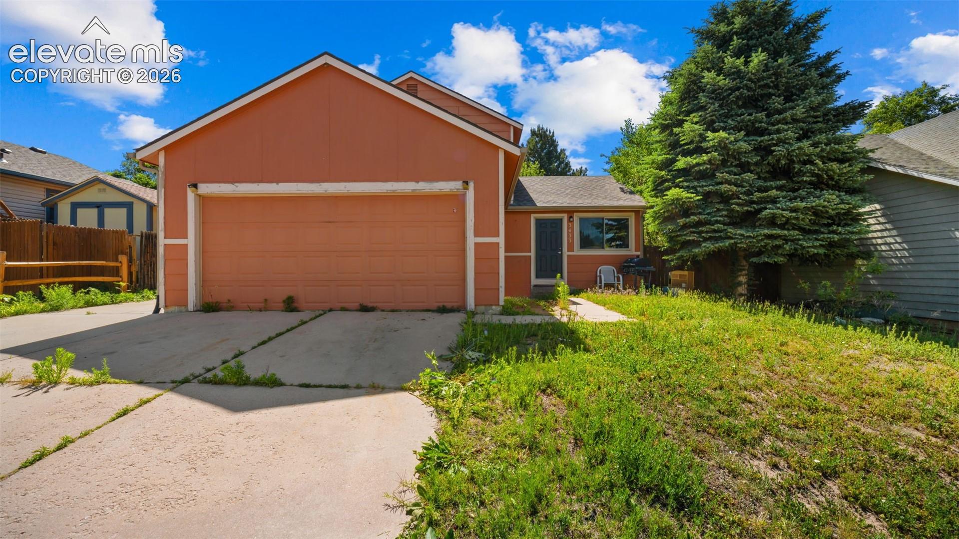 Featured Homes