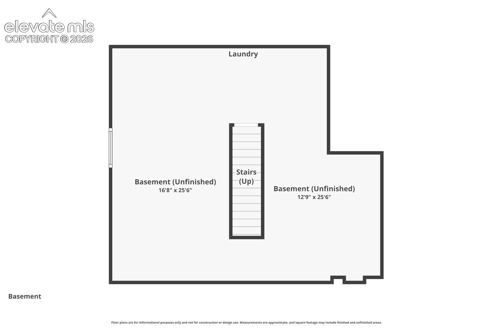 8640 Boxelder Dr, Colorado Springs, CO 80920