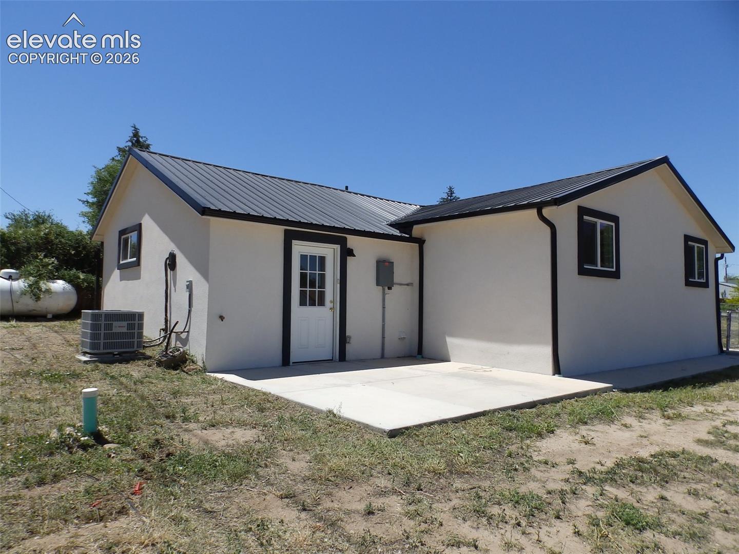 Photo 16 of 502 Pueblo Avenue, Simla