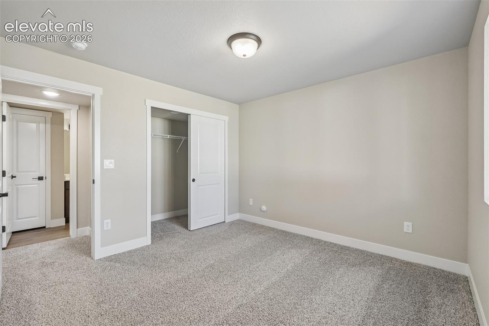 Photo 40 of 9696 Blaurock Drive, Fountain
