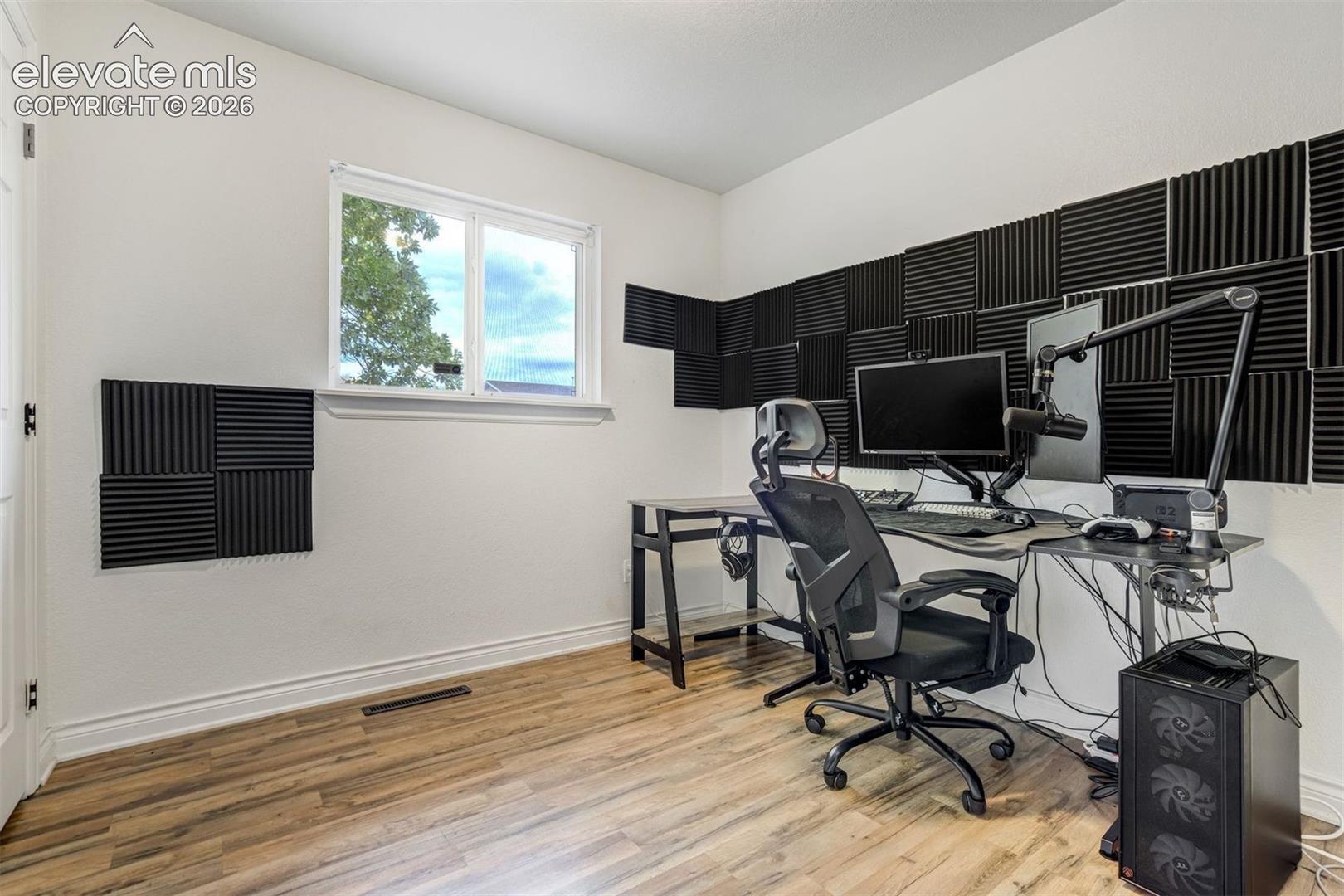Photo 22 of 3415 Bridgewood Lane, Colorado Springs
