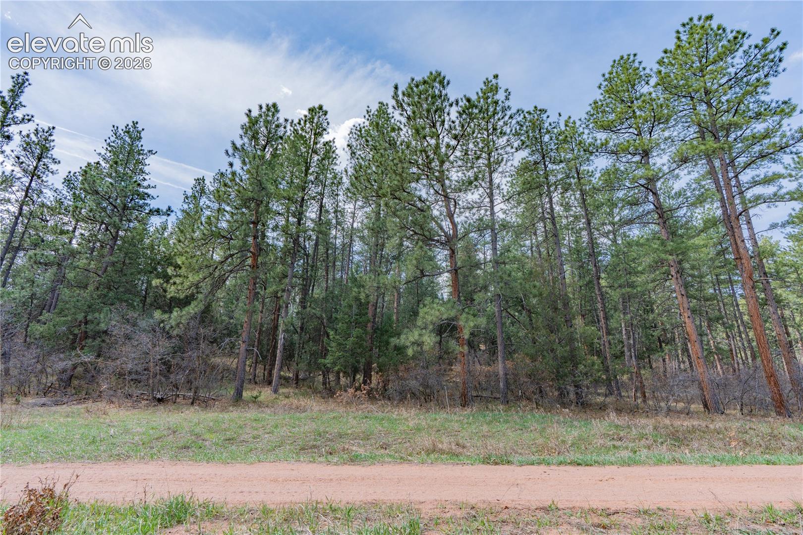 Photo 9 of 8257 Bannock Drive, Larkspur