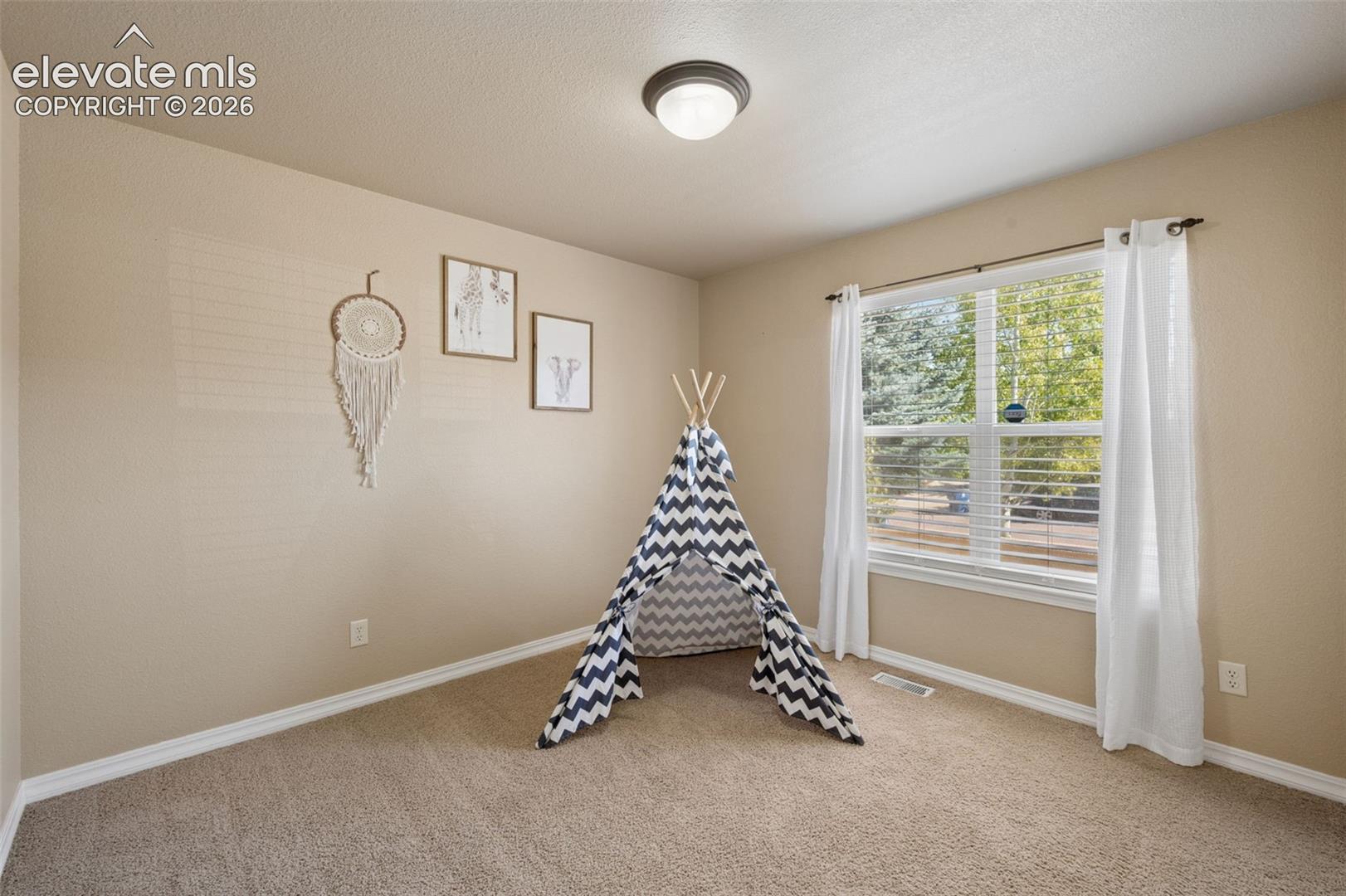 Photo 25 of 7966 Mount Hayden Drive, Colorado Springs