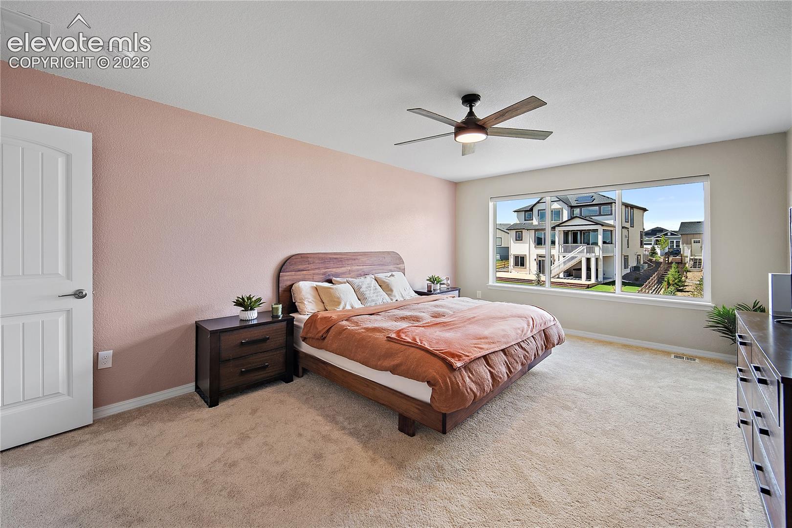 Photo 19 of 9334 Warrick Street, Colorado Springs