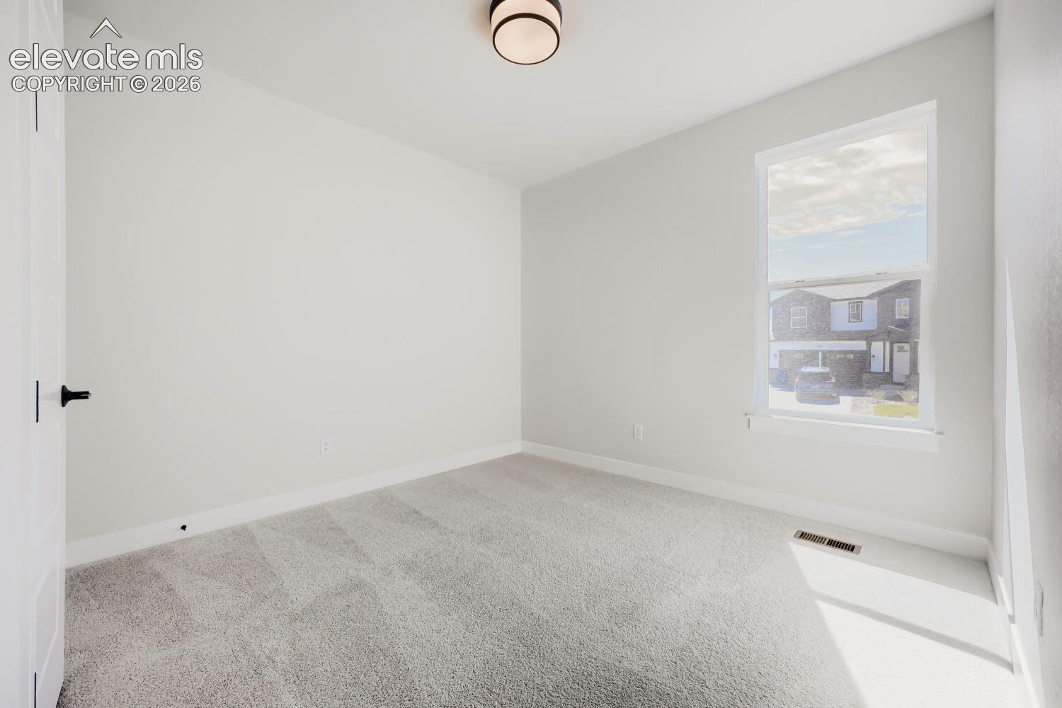 Photo 20 of 7918 Polson Drive, Colorado Springs
