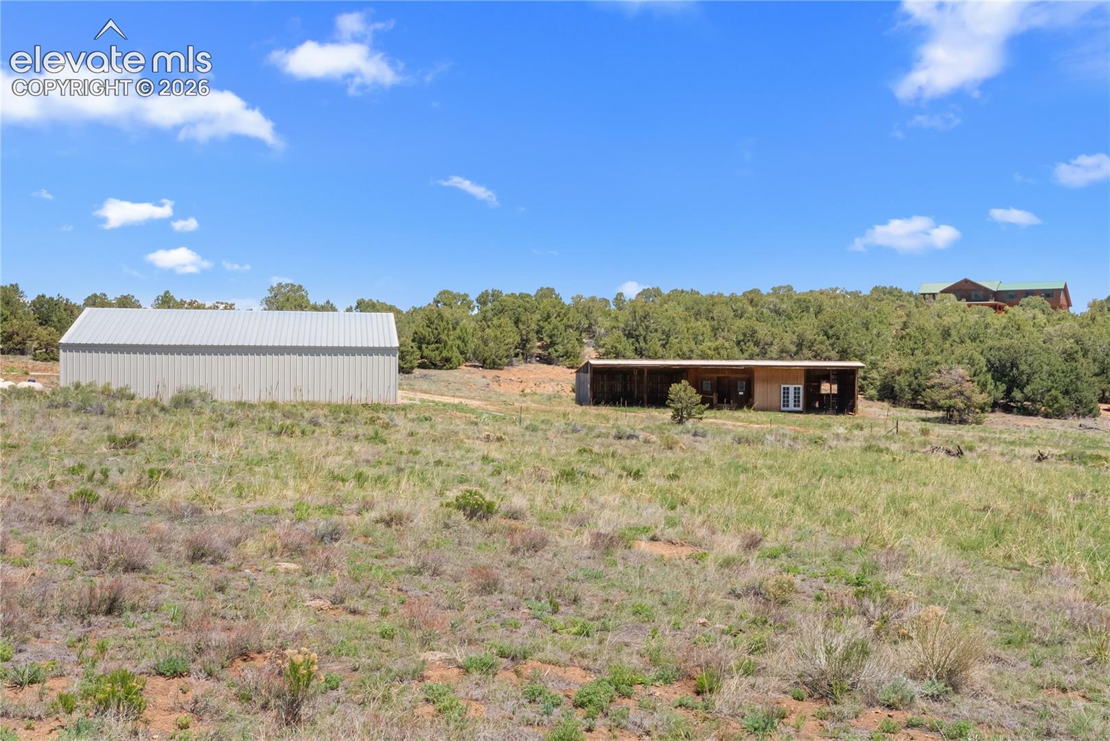 Photo 33 of 1400 Wild Bill Boulevard, Westcliffe