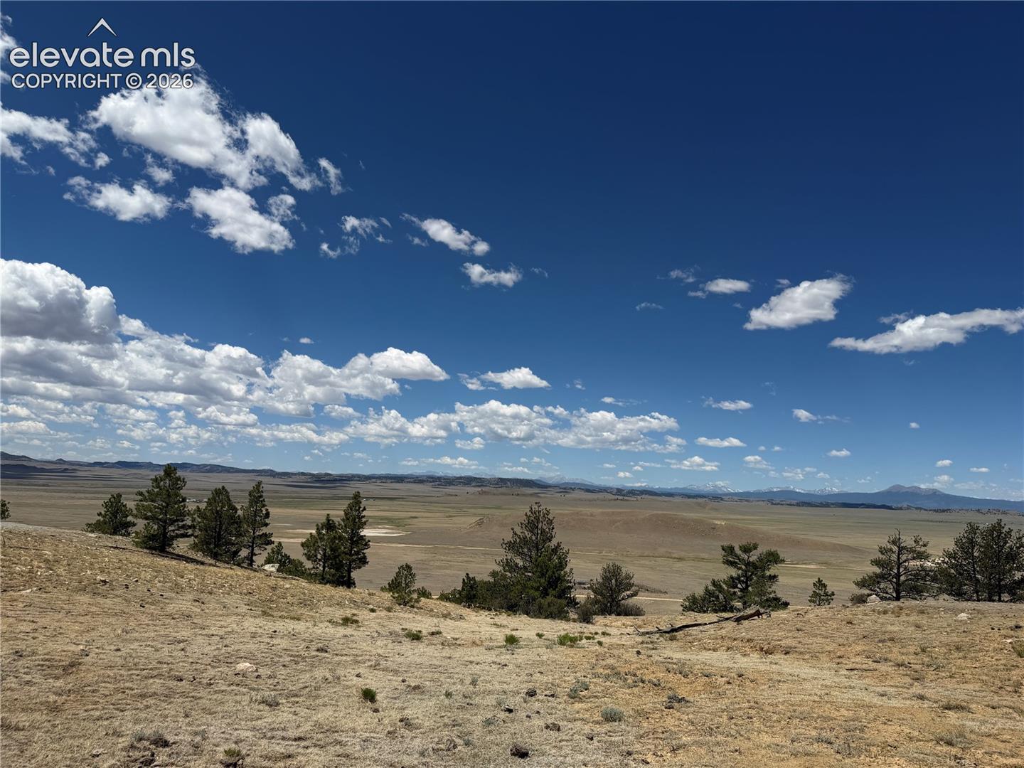 Photo 40 of 00 Lakeview Drive, Hartsel