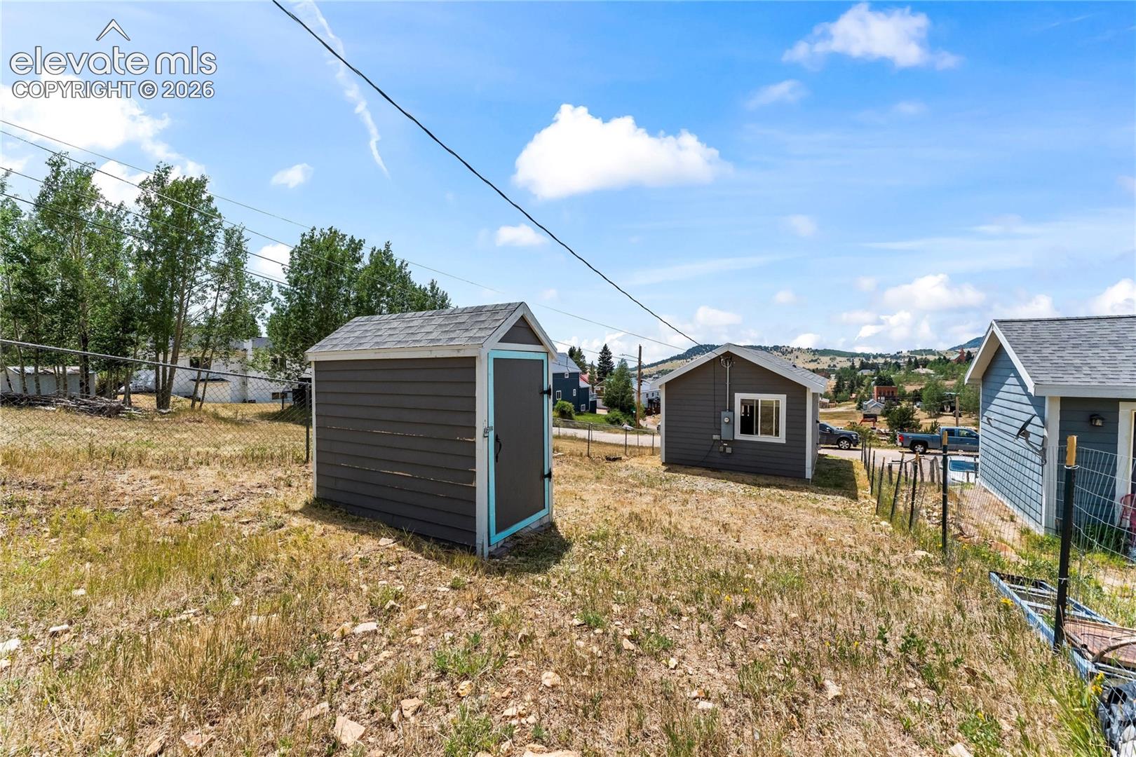 Photo 19 of 202 Silver Street, Cripple Creek