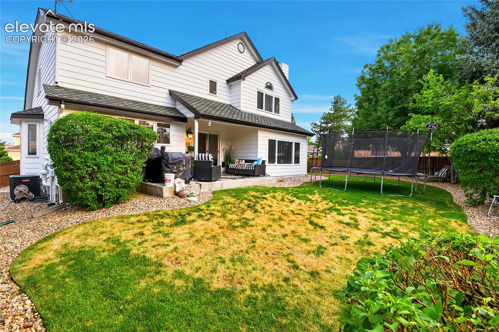 3004 Ravenhill Circle, Littleton, CO, 80126