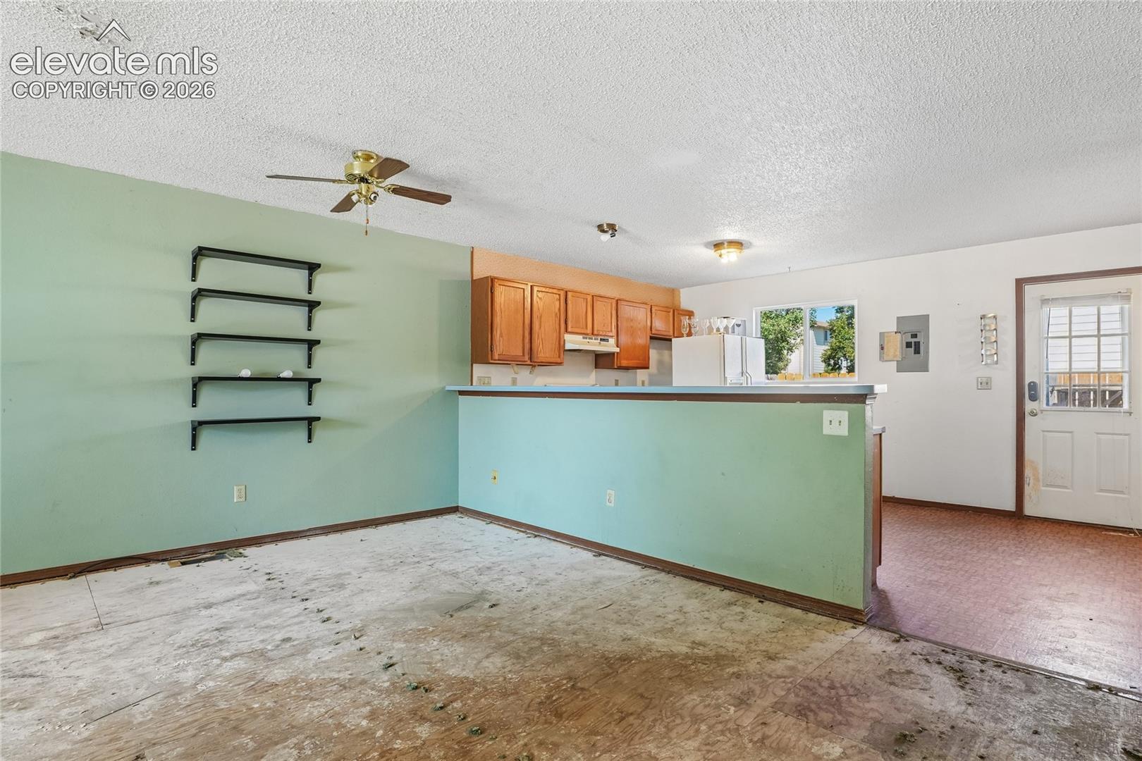Photo 10 of 6964 Palmer Park Boulevard, Colorado Springs