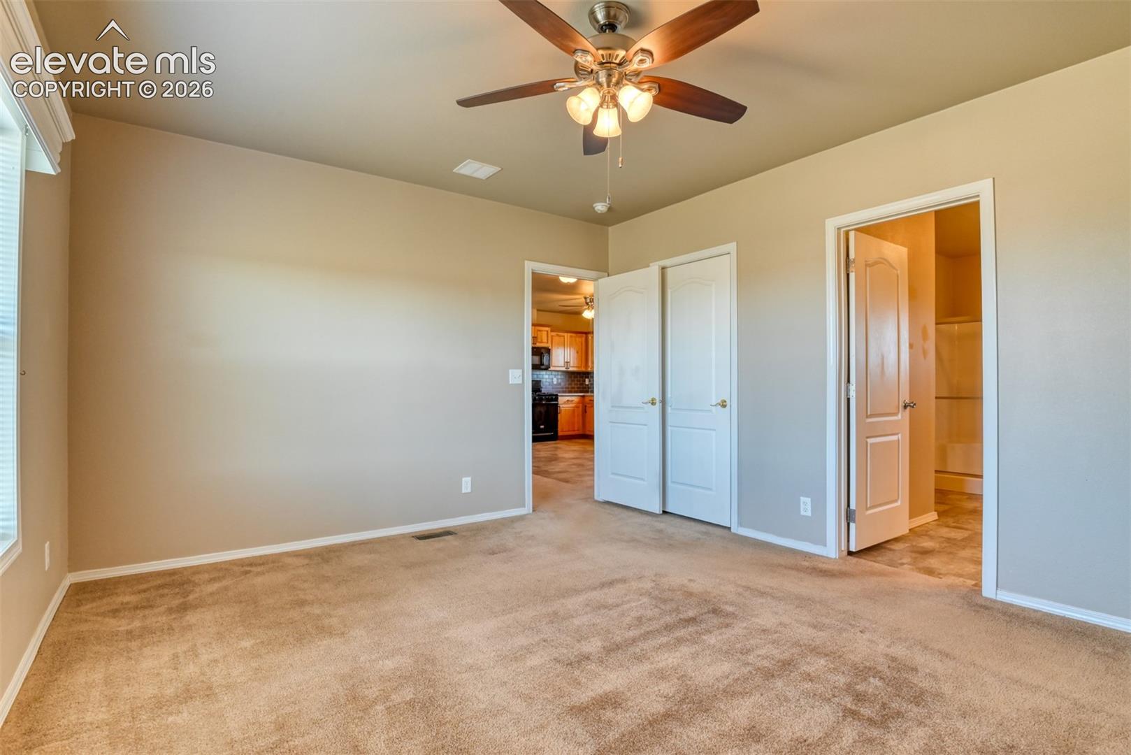 Photo 13 of 22558 Enoch Road, Calhan