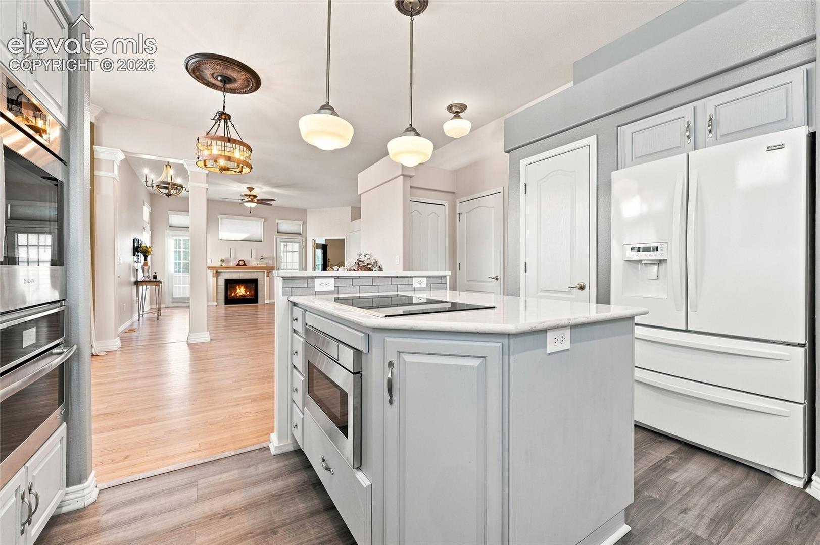 Photo 17 of 3423 Plantation Grove, Colorado Springs
