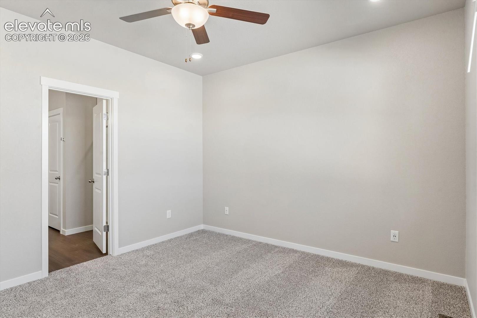 Photo 14 of 8546 Tijeras Street, Fountain