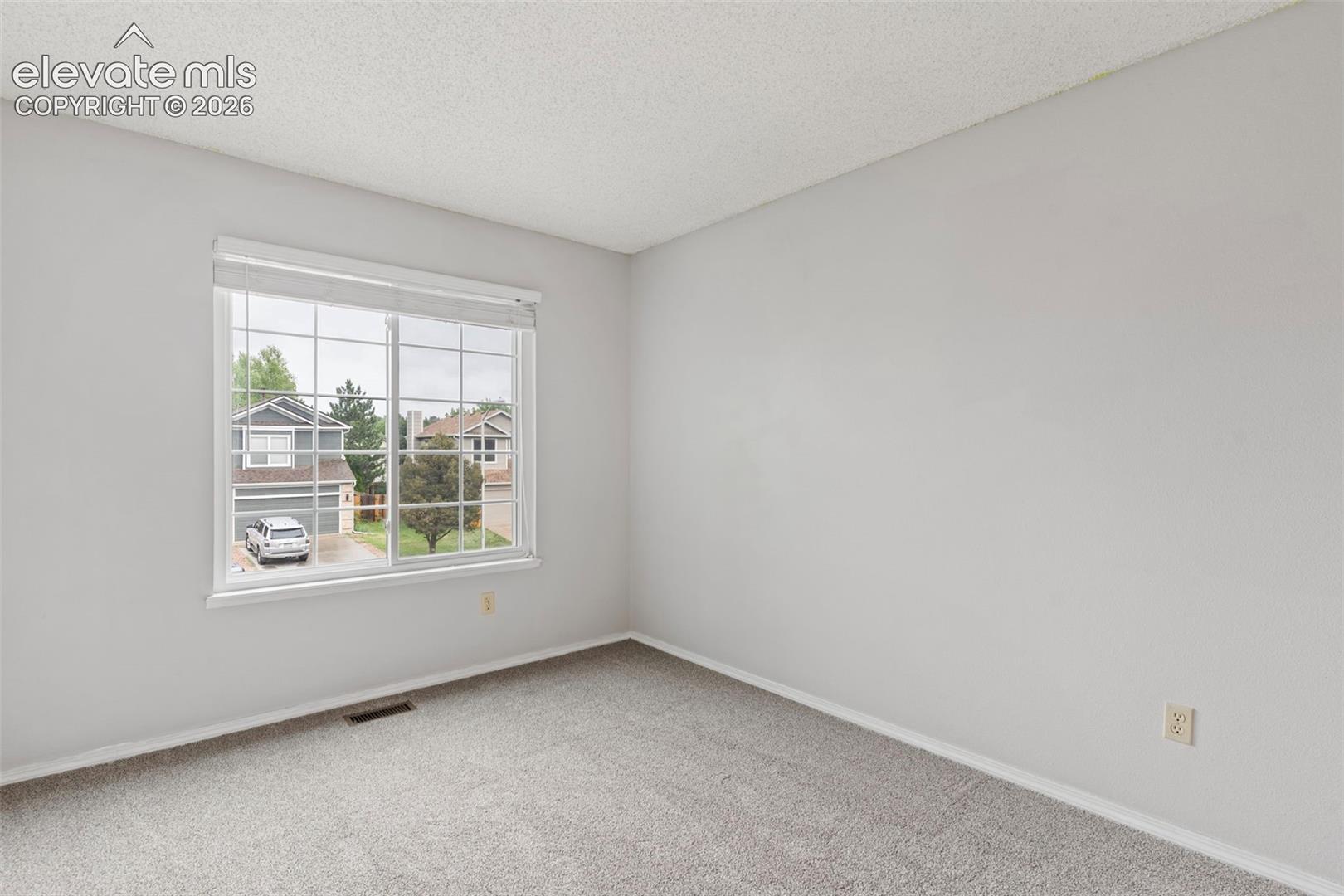 Photo 36 of 1377 Grass Valley Drive, Colorado Springs