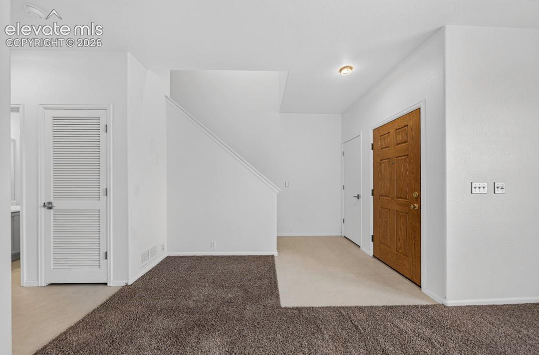 Photo 13 of 6042 Ensemble Heights, Colorado Springs