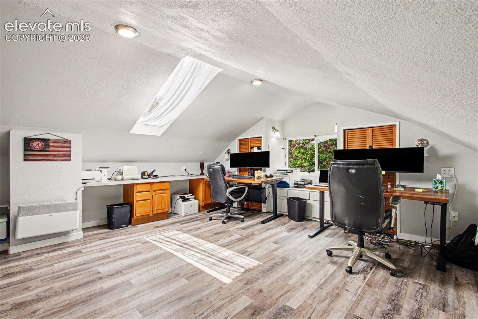 Photo 17 of 225 N Cedar Street, Colorado Springs