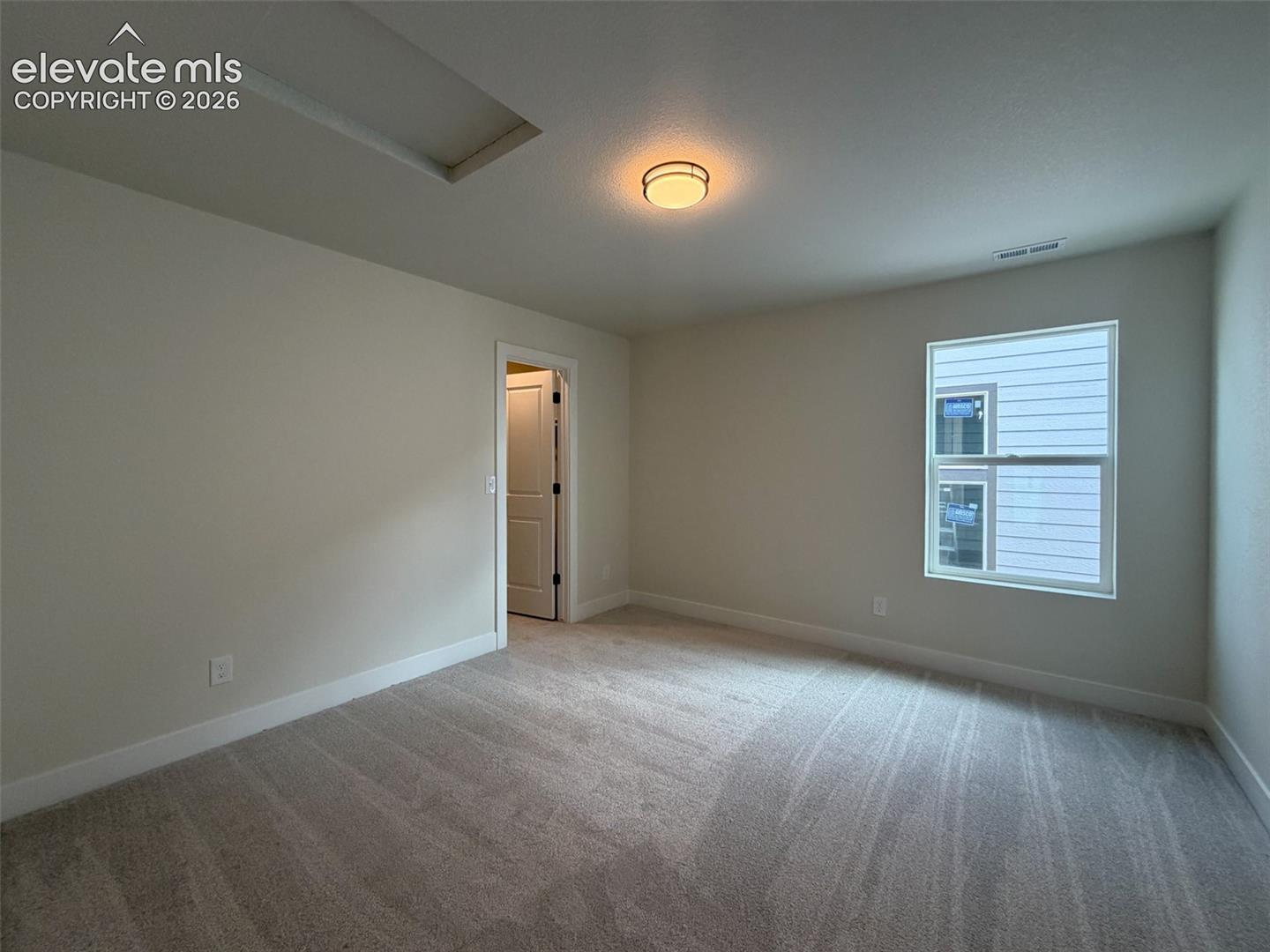 7850 Moore Drive photo 29