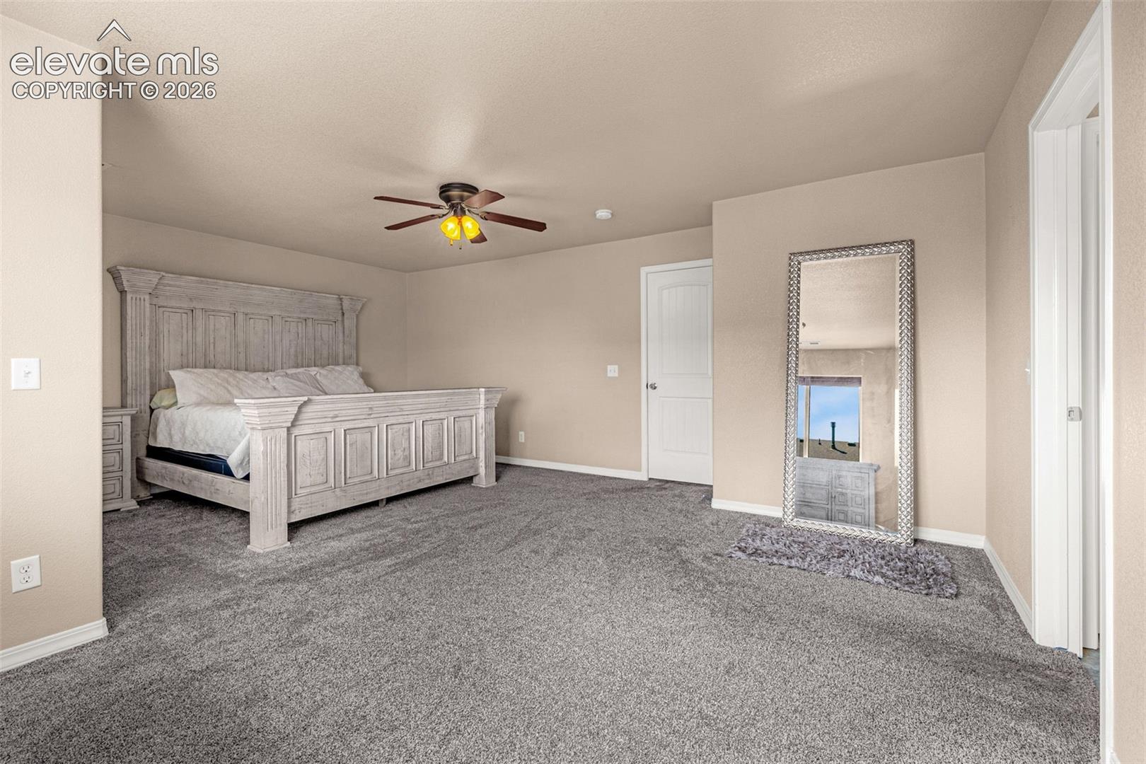 Photo 21 of 9531 Desert Poppy Lane, Colorado Springs