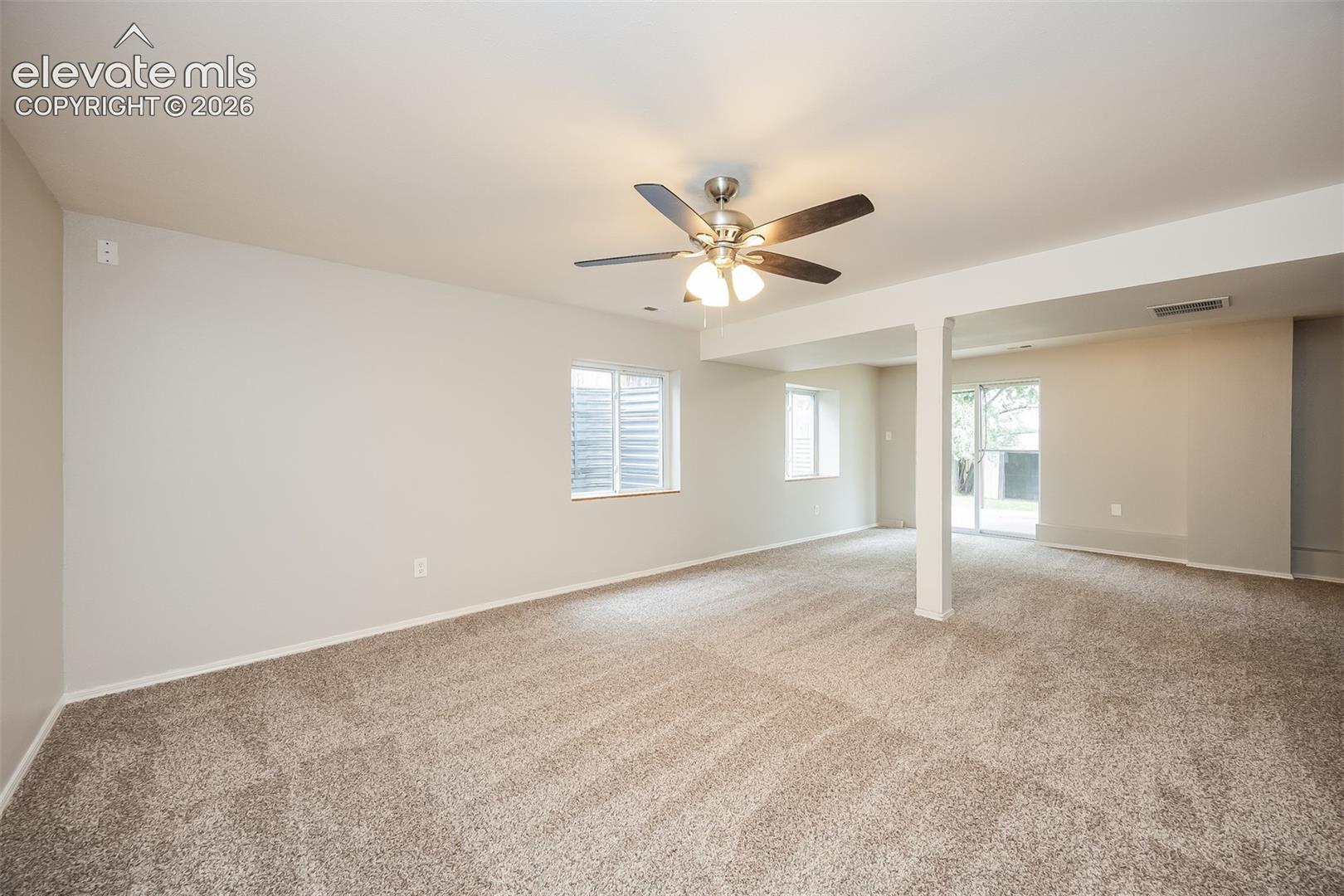 Photo 8 of 4260 Daylilly Drive, Colorado Springs