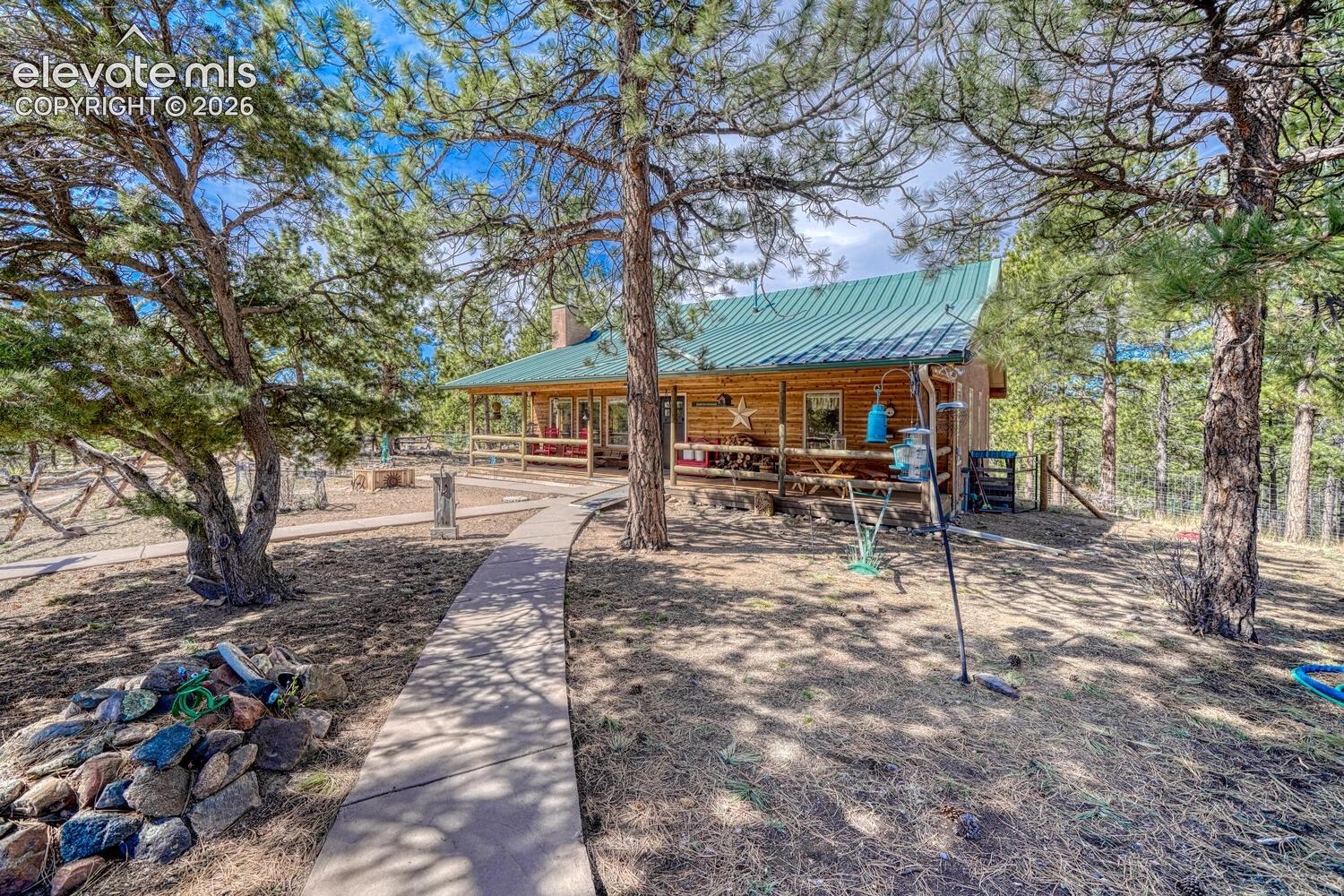 Featured Homes For You Featured Homes For You