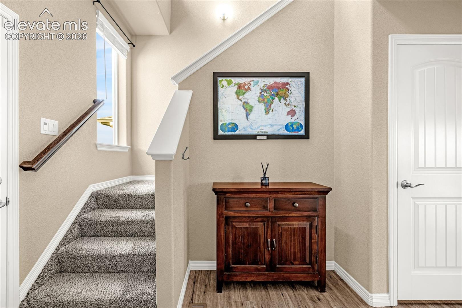 Photo 6 of 10924 Nolin Drive, Colorado Springs