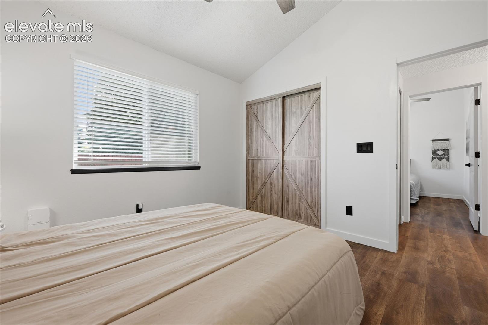 Photo 22 of 2750 Helmsdale Drive, Colorado Springs