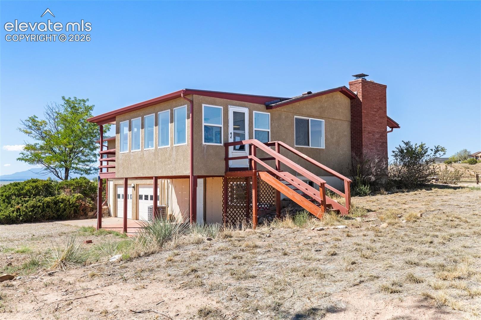Photo 36 of 1783 W Chimazo Plaza, Pueblo West