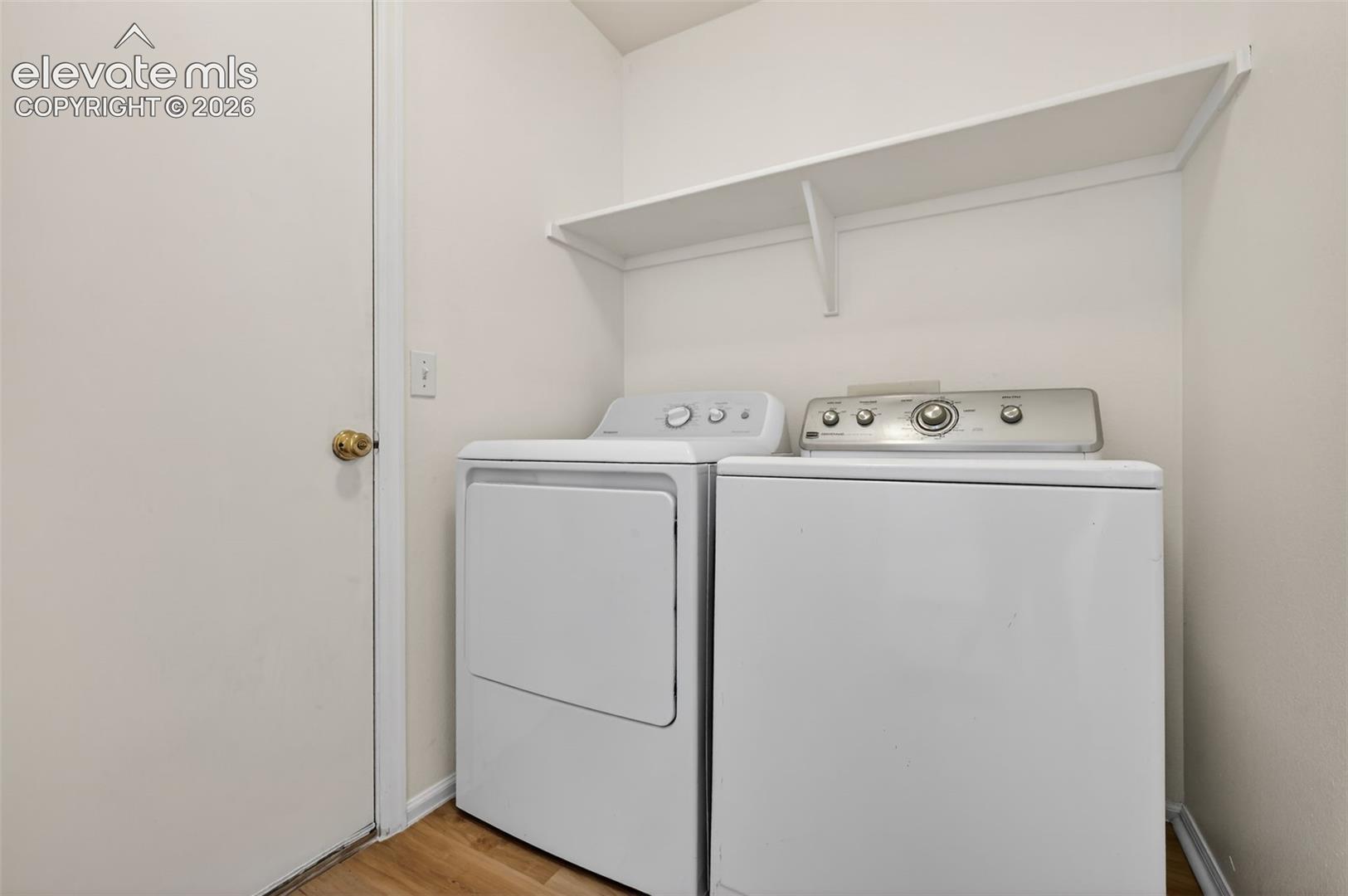 Extra living room? Game Room? Hang out space? 