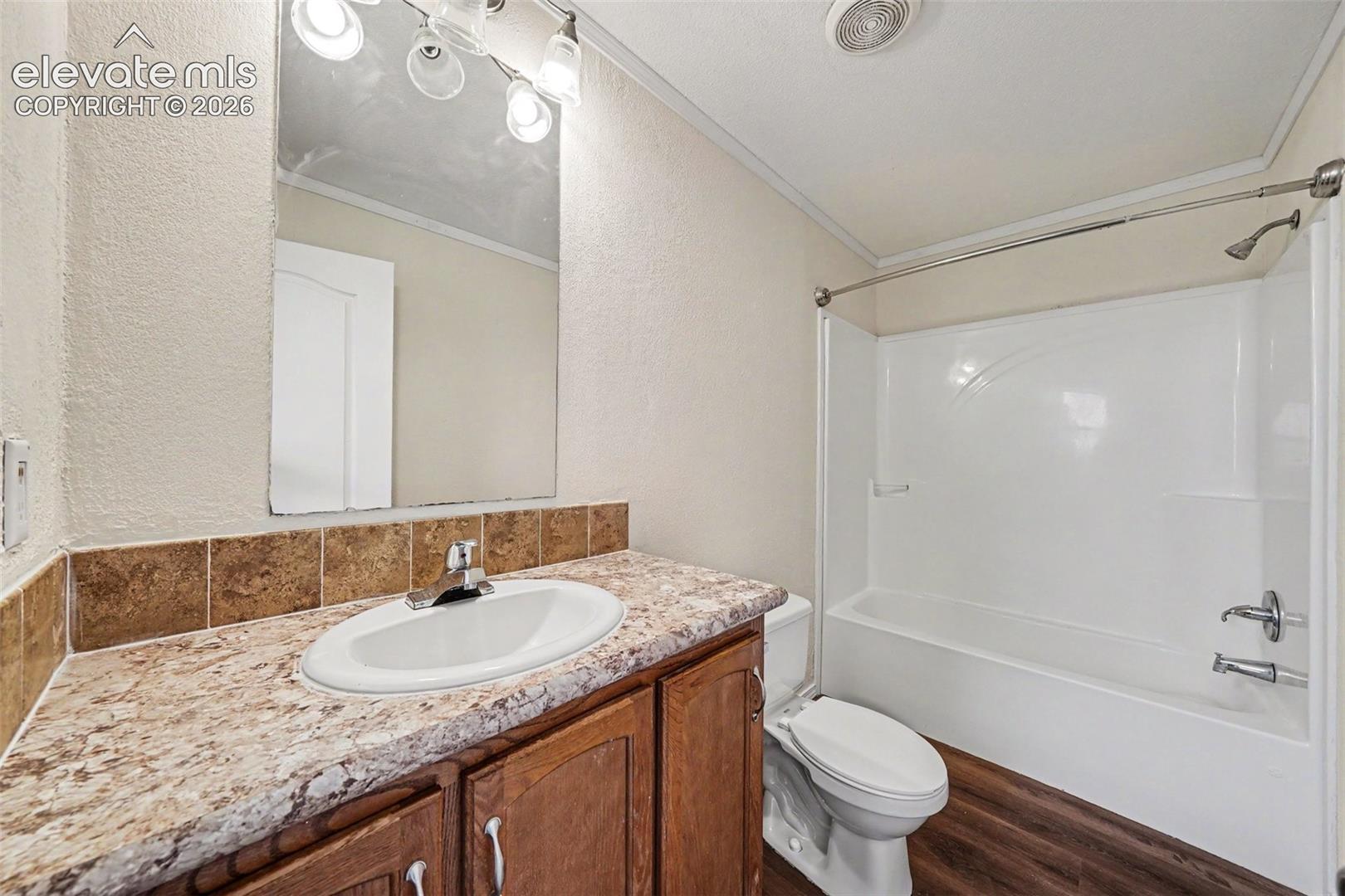 Photo 12 of 40425 Funk Road, Ramah