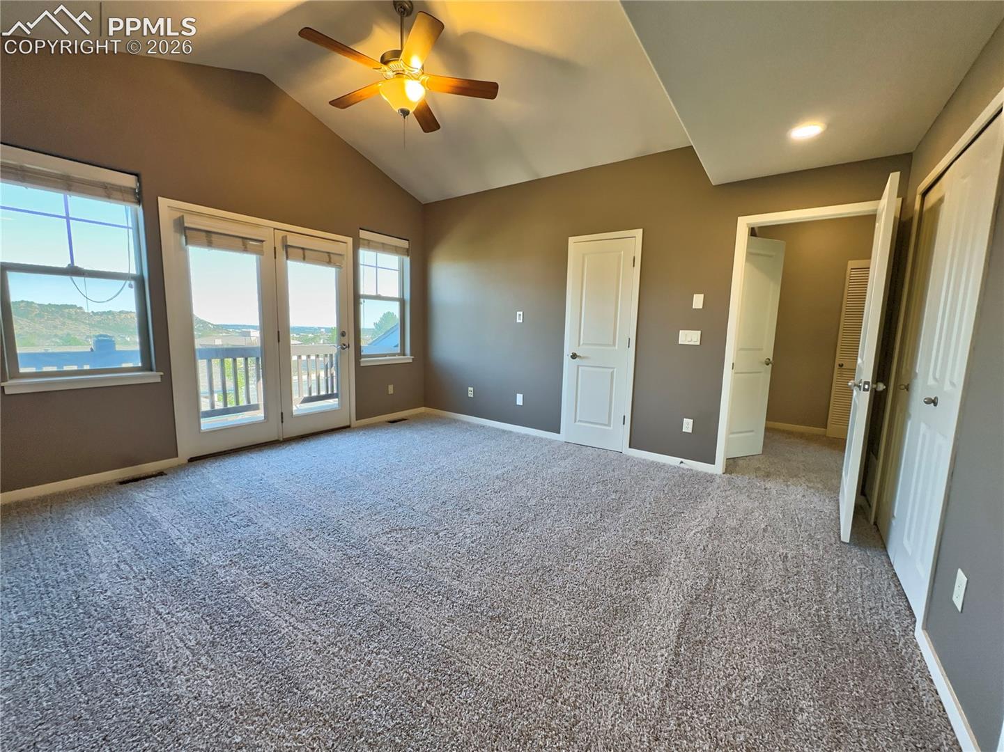 Photo 25 of 5776 Canyon Reserve Heights, Colorado Springs