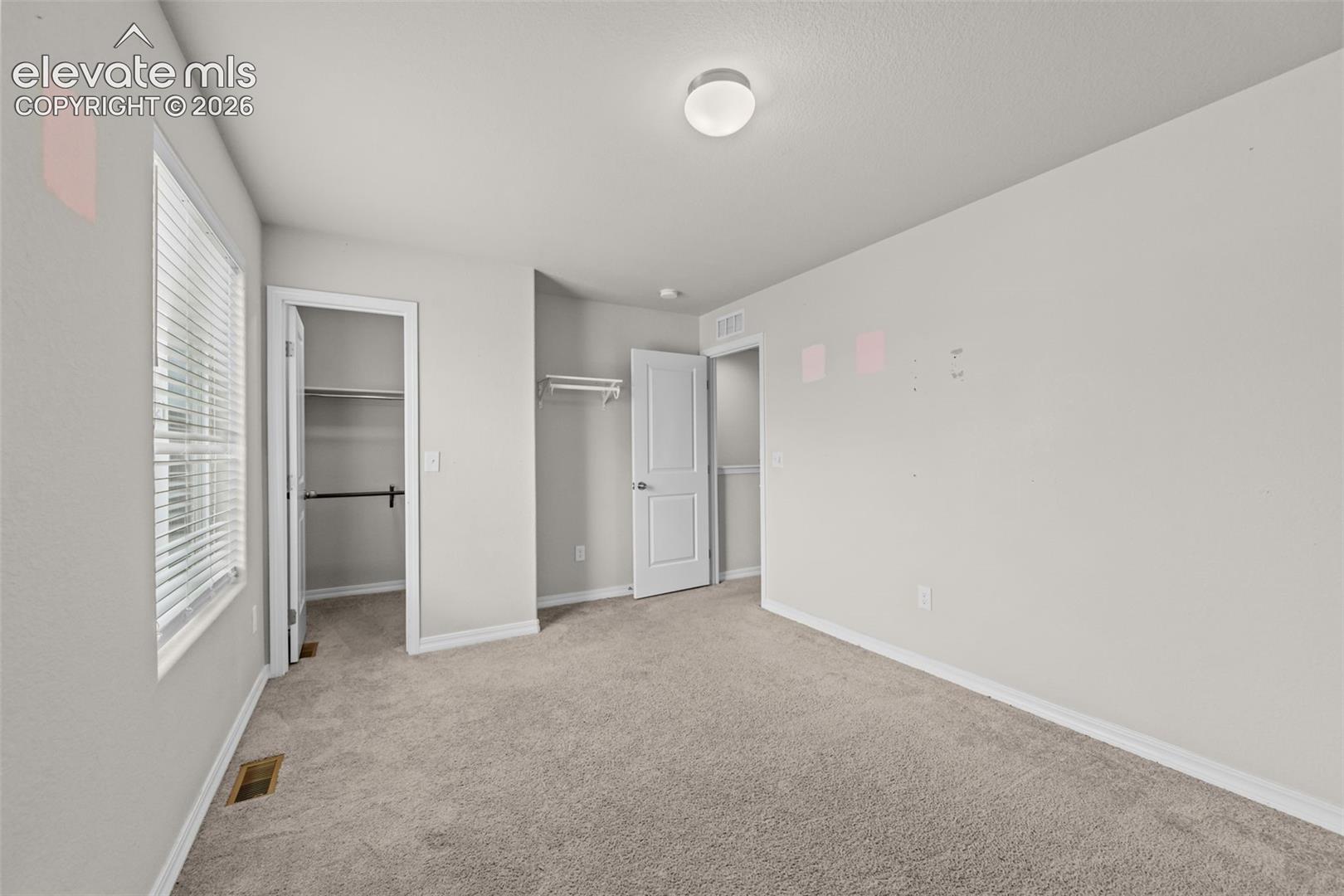 Photo 23 of 7221 Boreal Drive, Colorado Springs