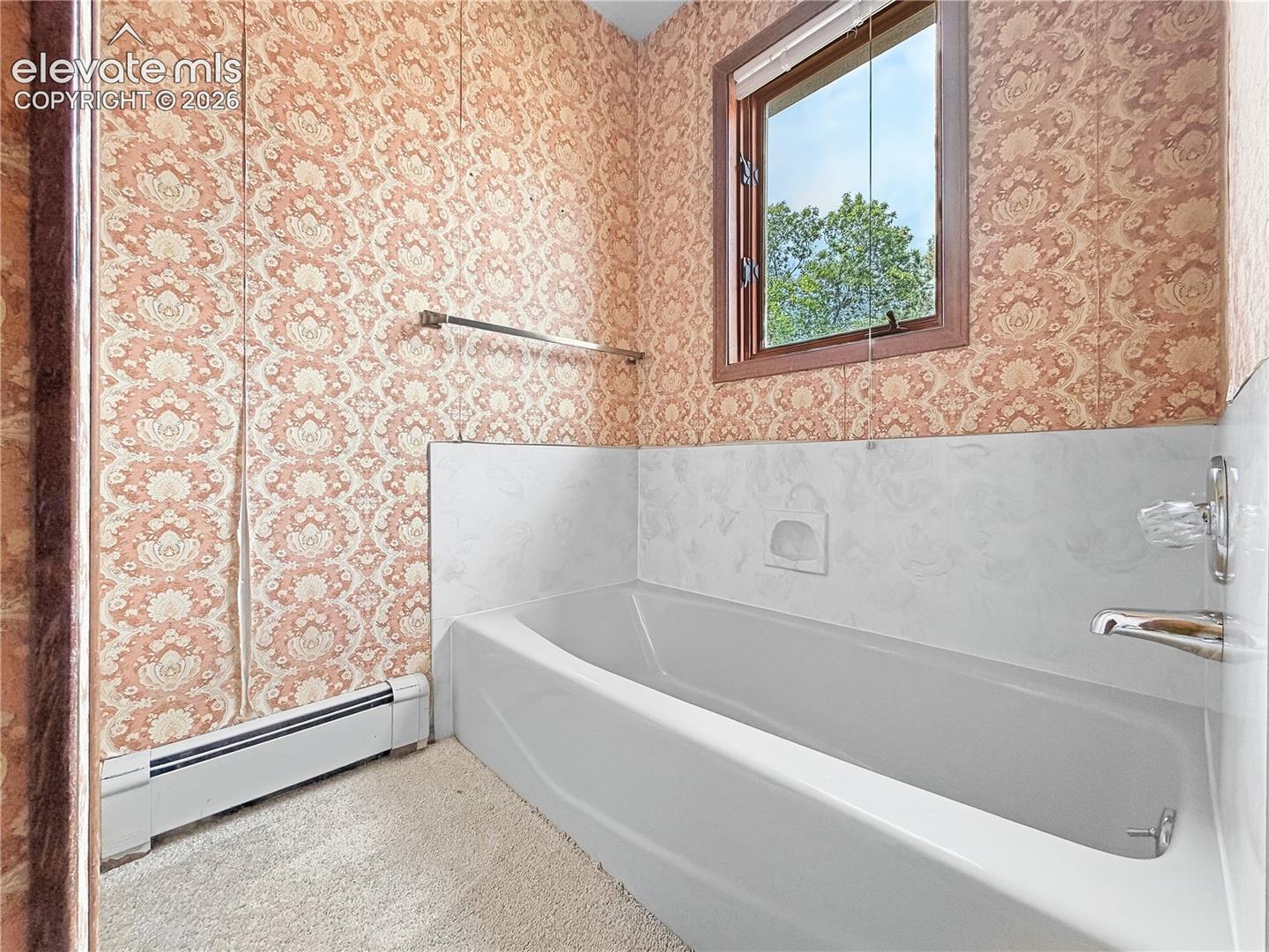 Photo 36 of 3015 Springmeadow Drive, Colorado Springs