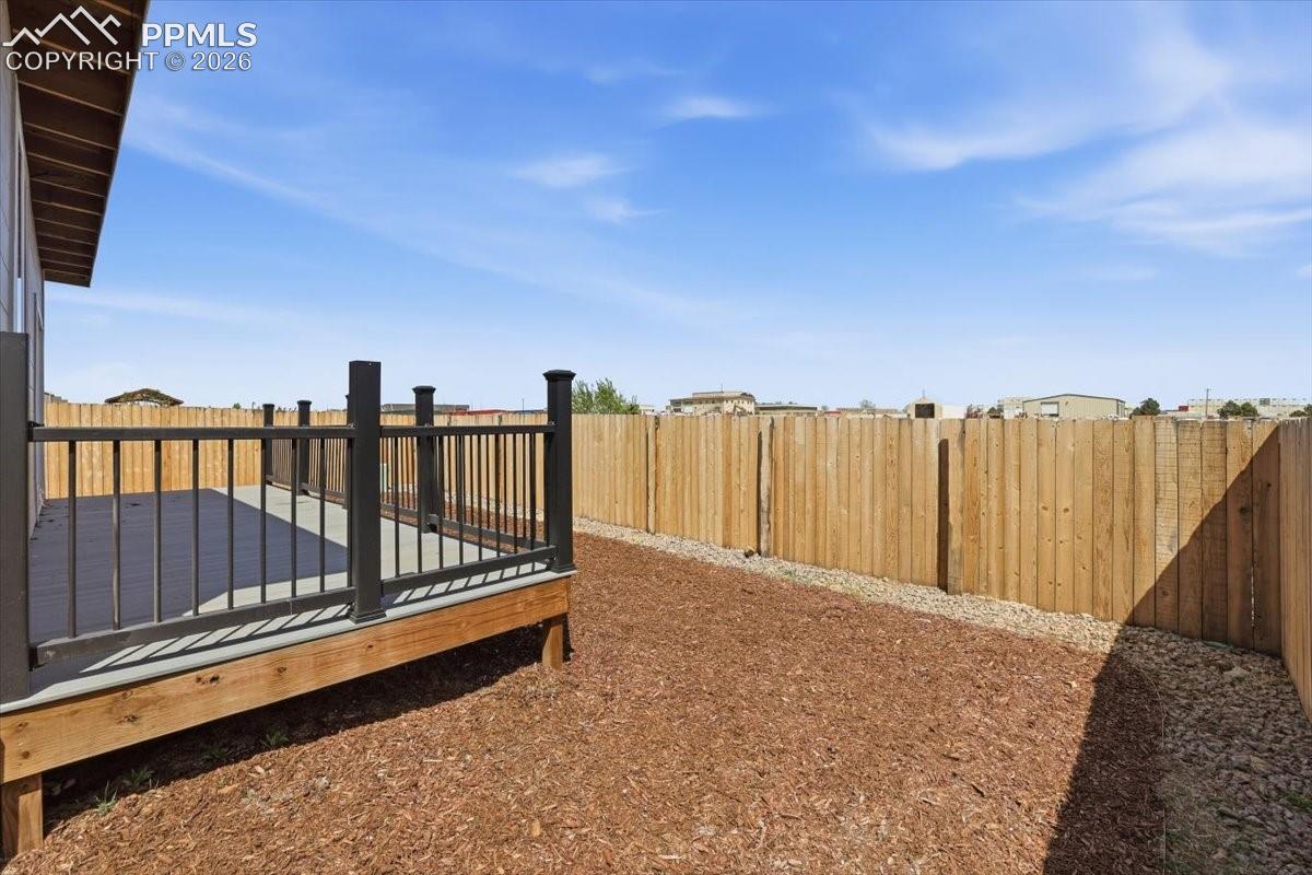 Photo 39 of 3041 Namib Drive, Colorado Springs